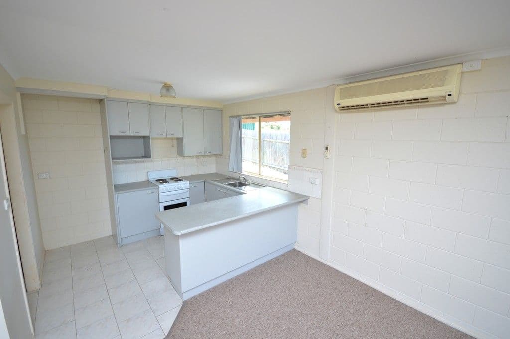 7 Lorne Street, Lowanna - Thumbnail 8