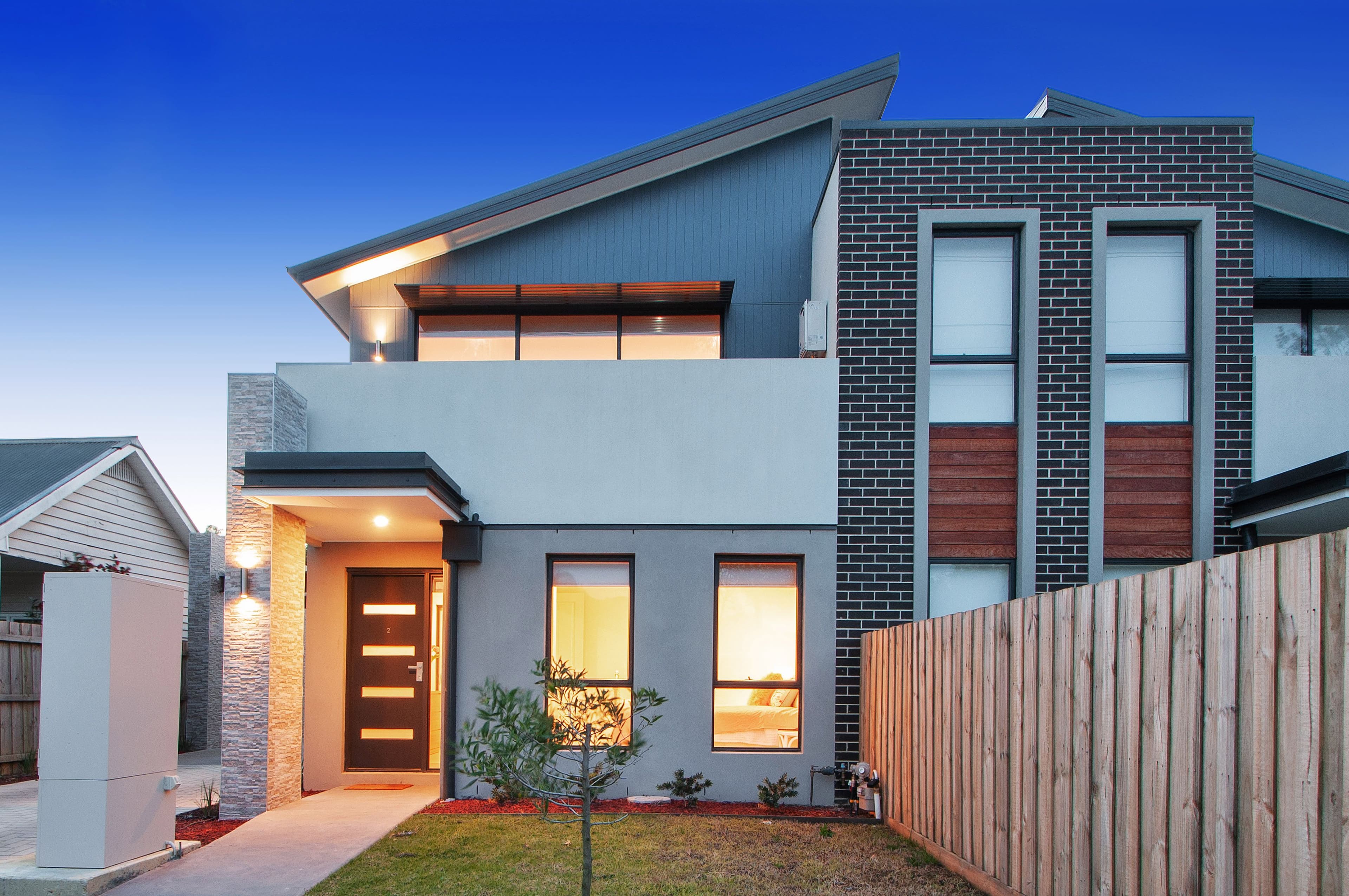 14 Woodvale Road, Boronia VIC 3155, Boronia - Image 1