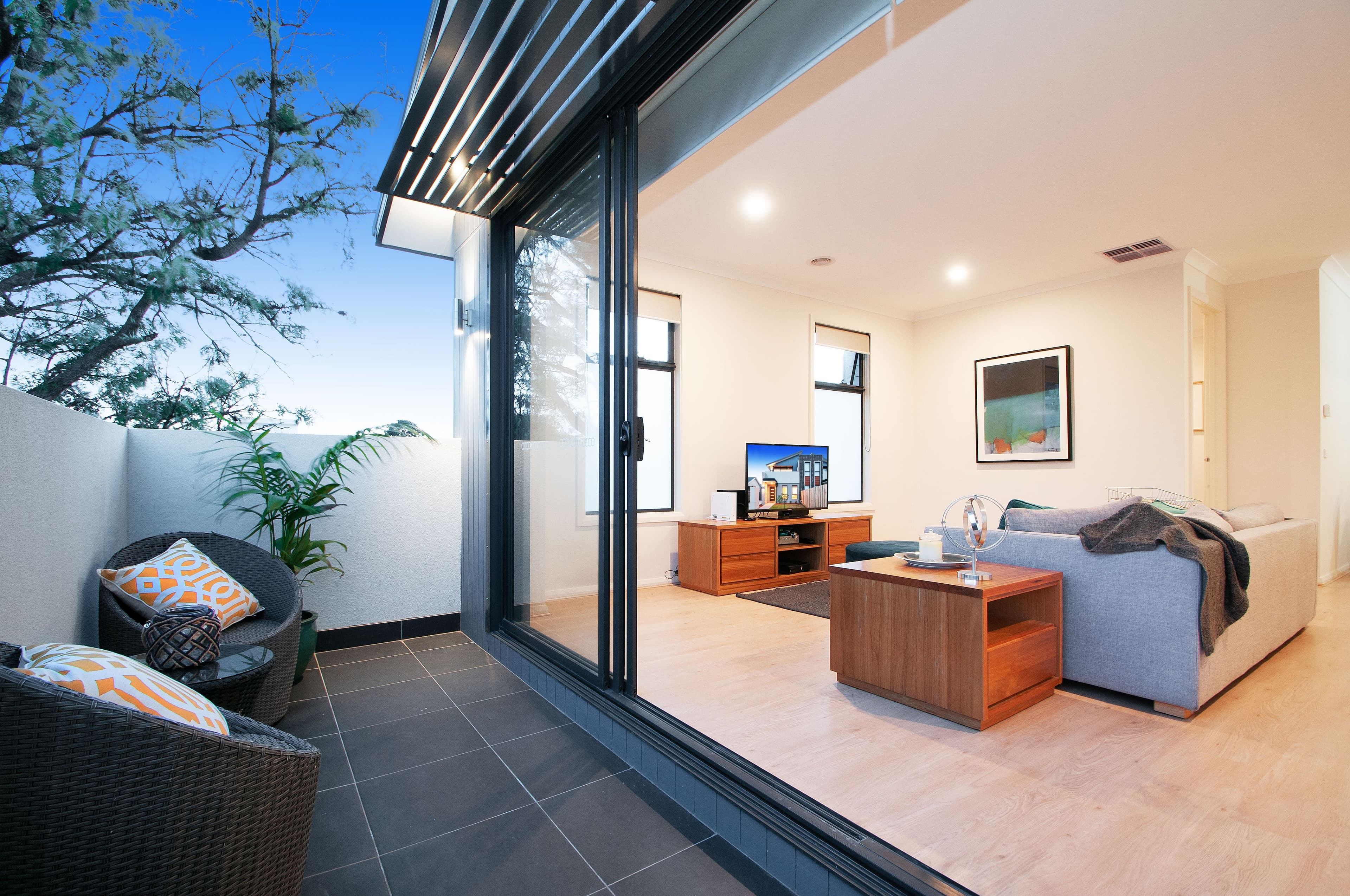 14 Woodvale Road, Boronia VIC 3155, Boronia - Thumbnail 2