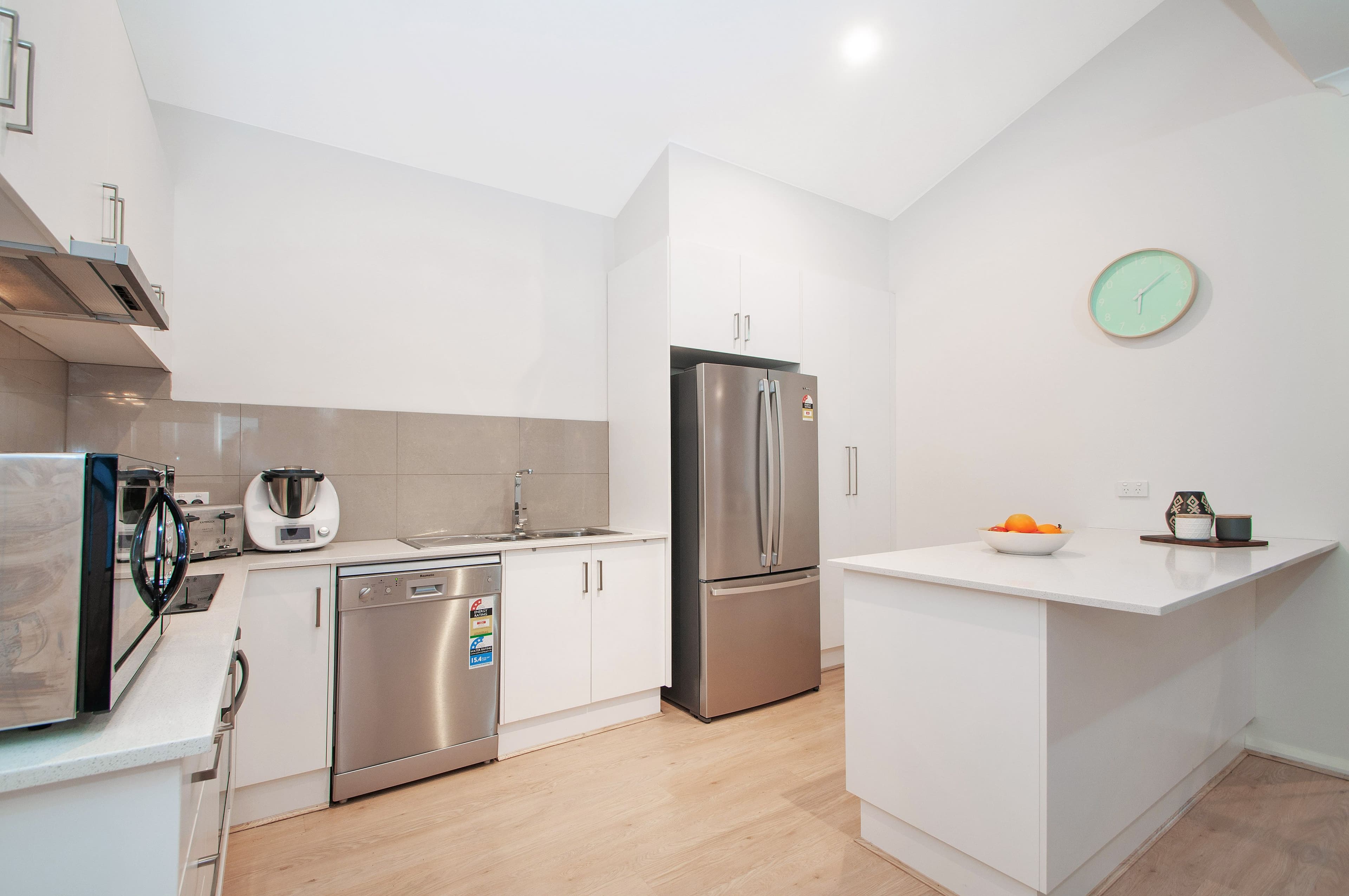 14 Woodvale Road, Boronia VIC 3155, Boronia - Thumbnail 3