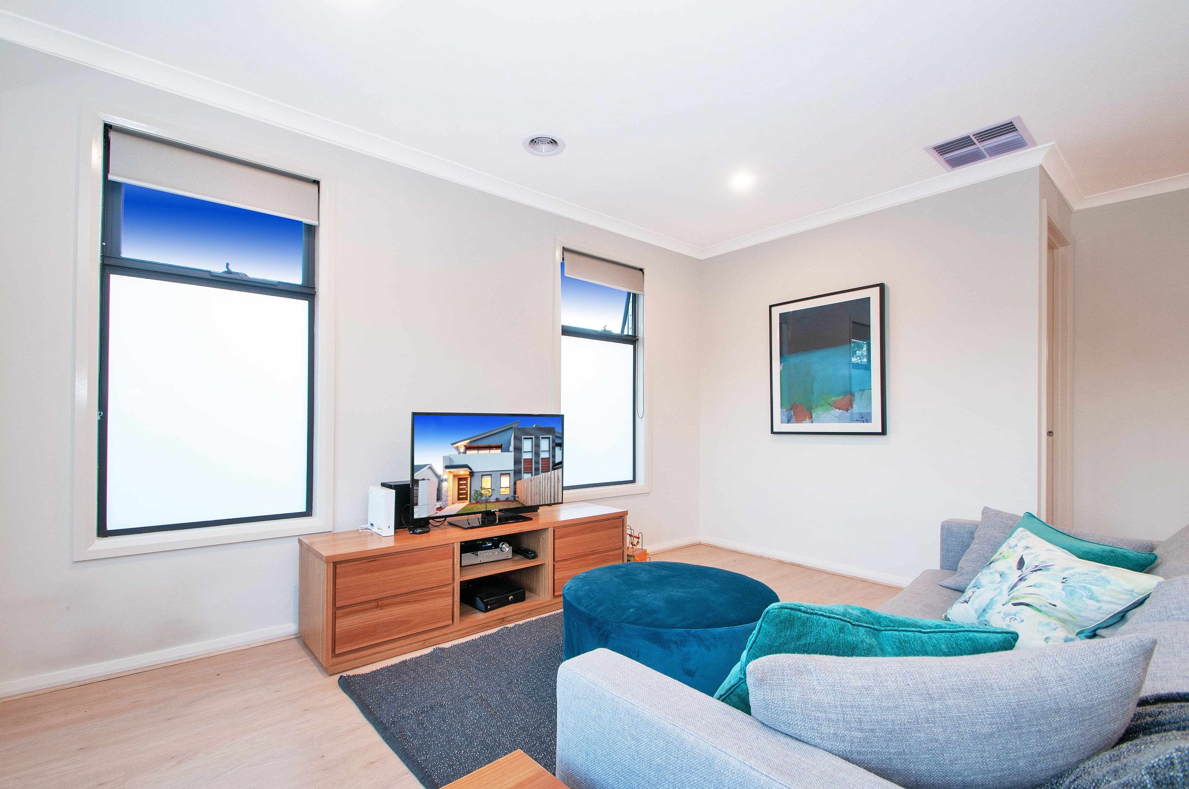 14 Woodvale Road, Boronia VIC 3155, Boronia - Thumbnail 4