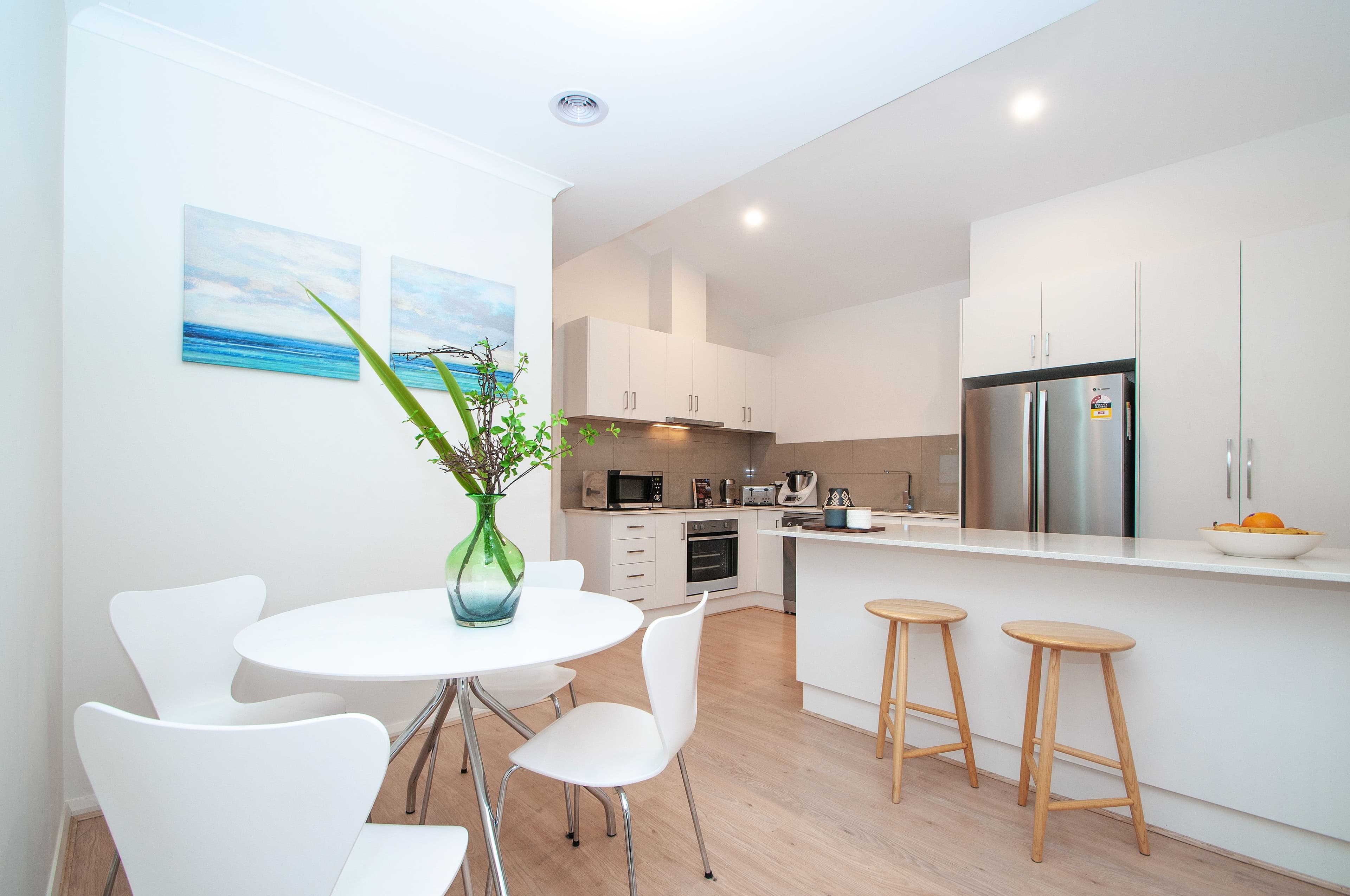 14 Woodvale Road, Boronia VIC 3155, Boronia - Thumbnail 5