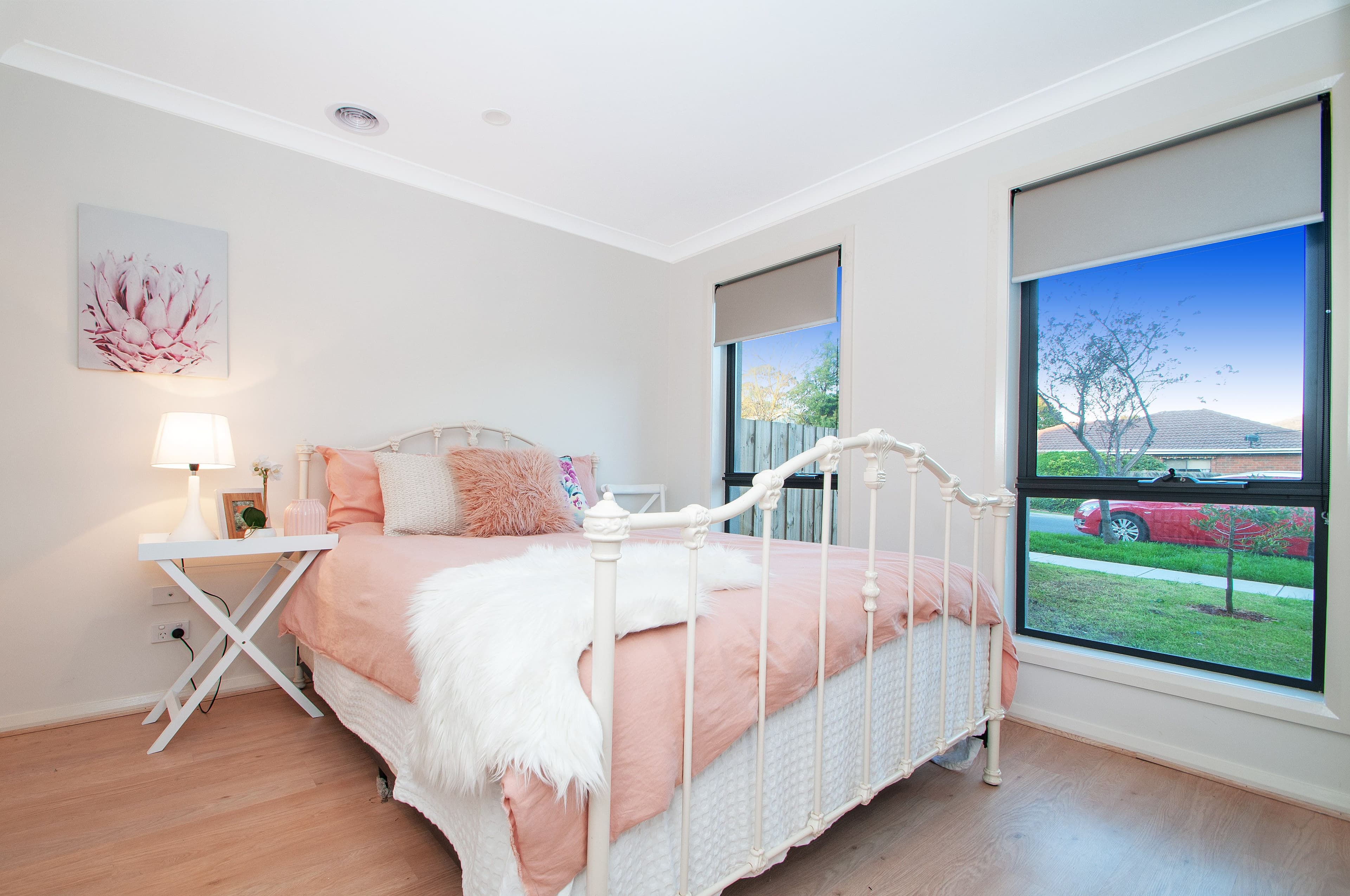 14 Woodvale Road, Boronia VIC 3155, Boronia - Thumbnail 6