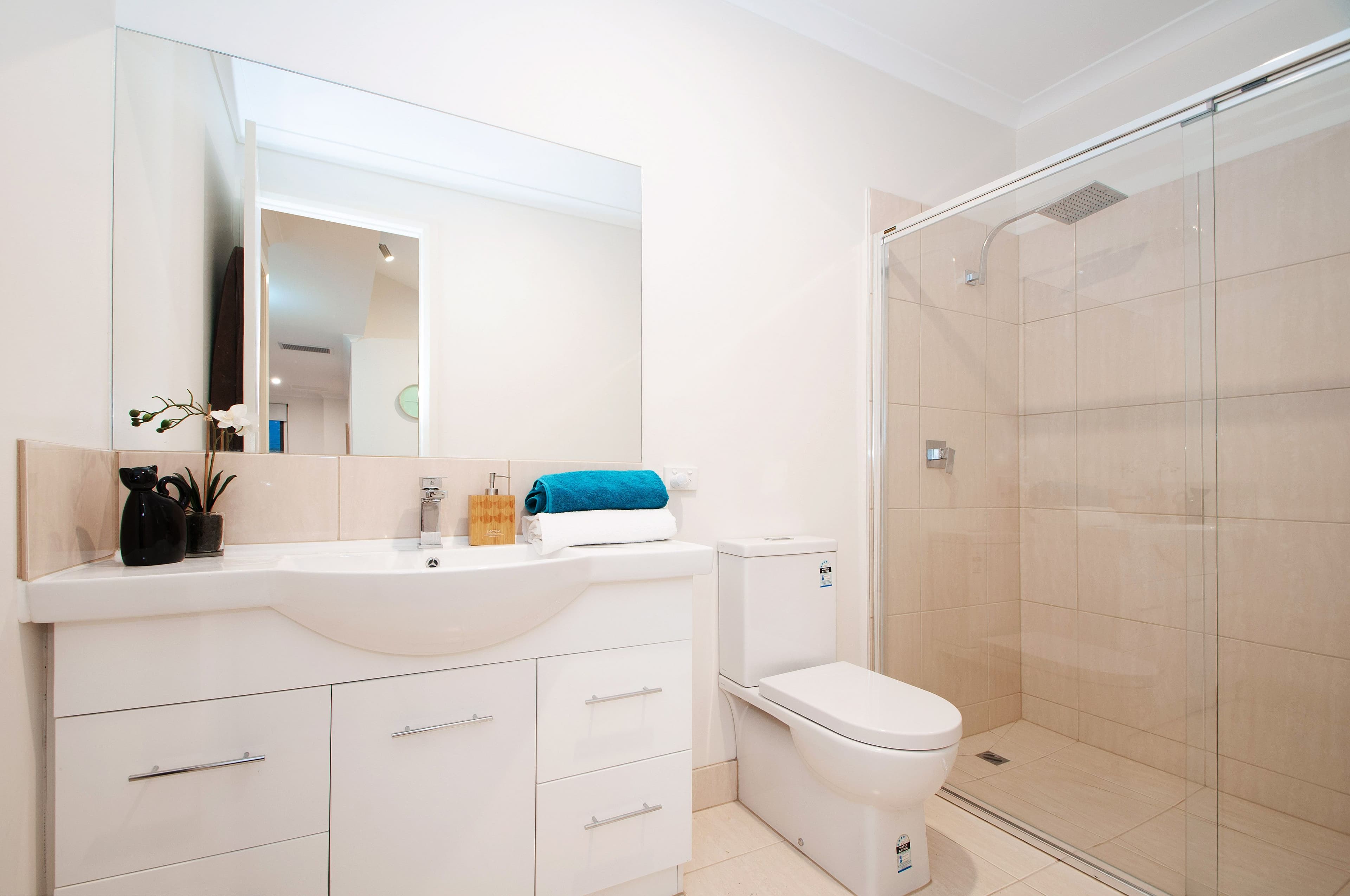 14 Woodvale Road, Boronia VIC 3155, Boronia - Thumbnail 7