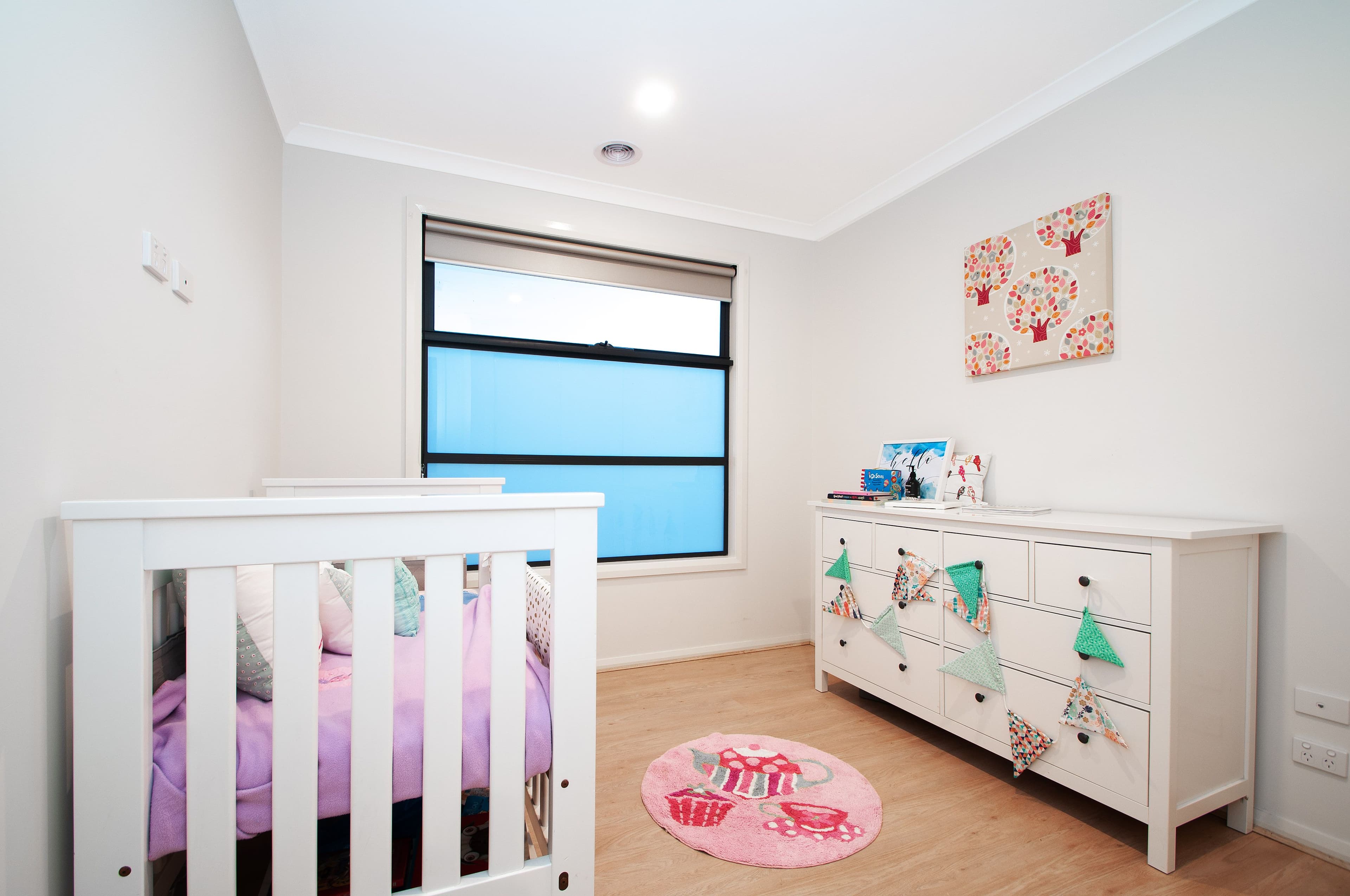 14 Woodvale Road, Boronia VIC 3155, Boronia - Thumbnail 8
