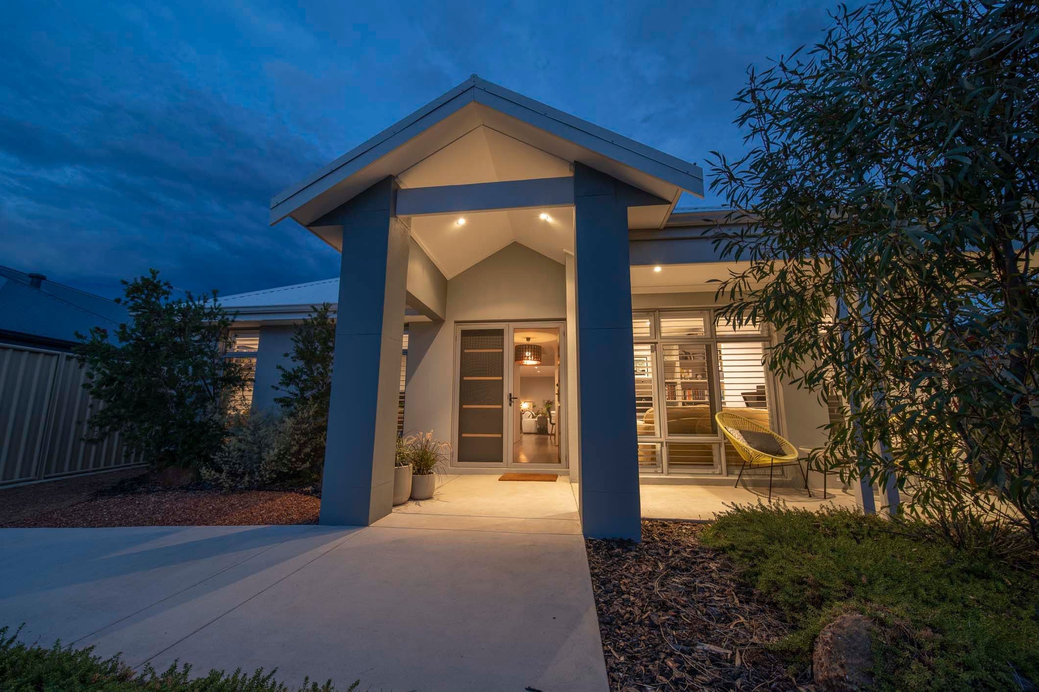 54 Pexton Drive, South Guildford WA 6055, South Guildford - Image 1