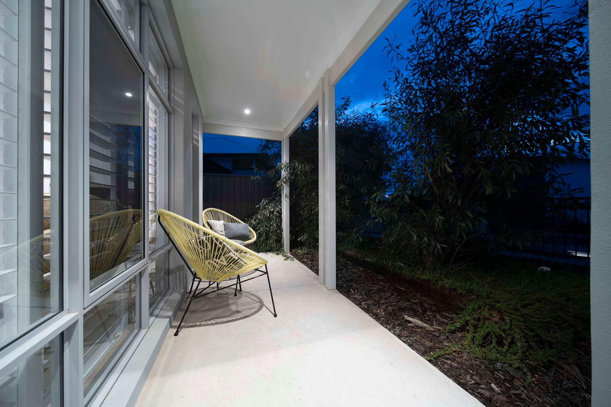 54 Pexton Drive, South Guildford WA 6055, South Guildford - Thumbnail 3