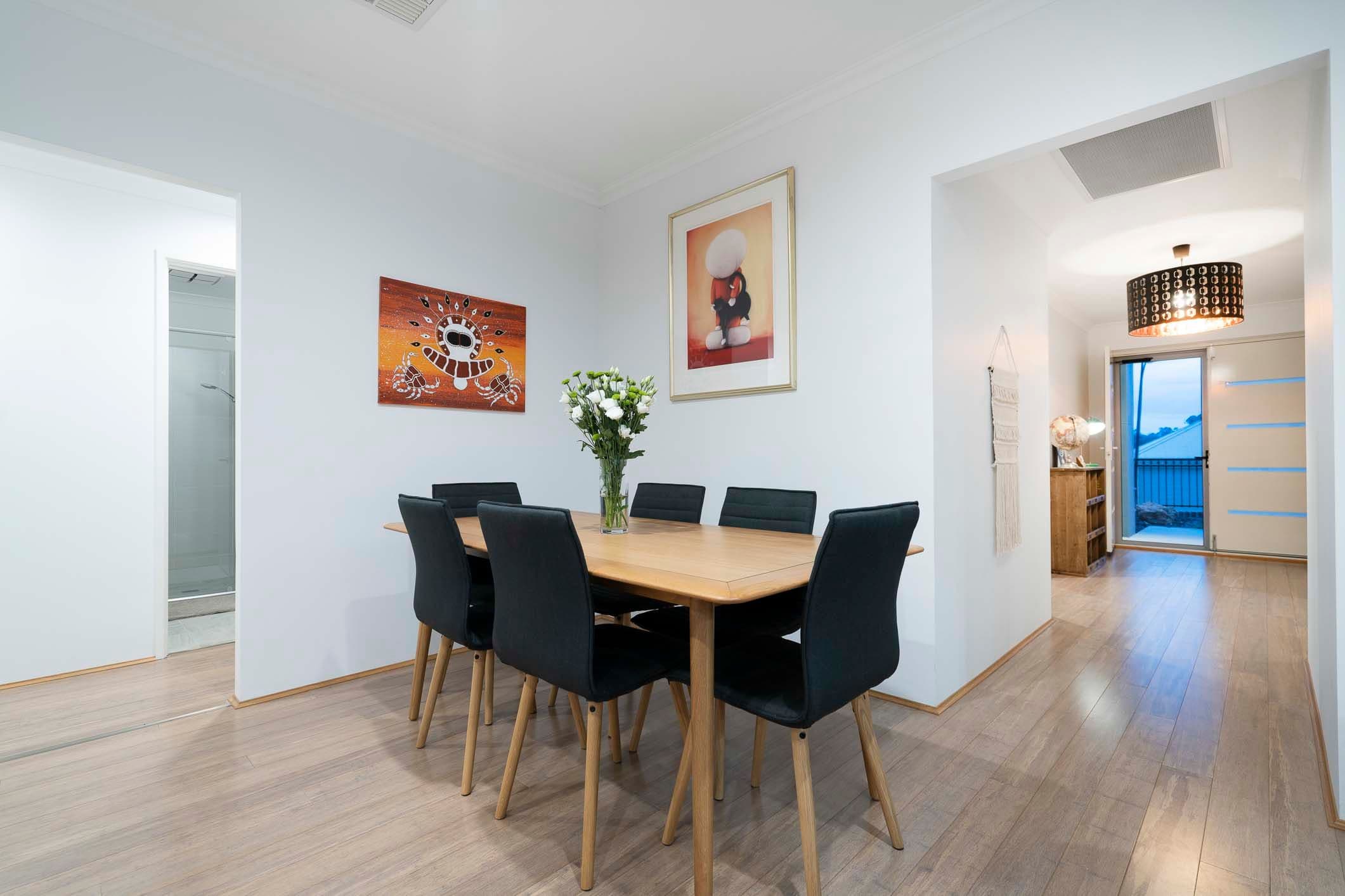 54 Pexton Drive, South Guildford WA 6055, South Guildford - Thumbnail 4