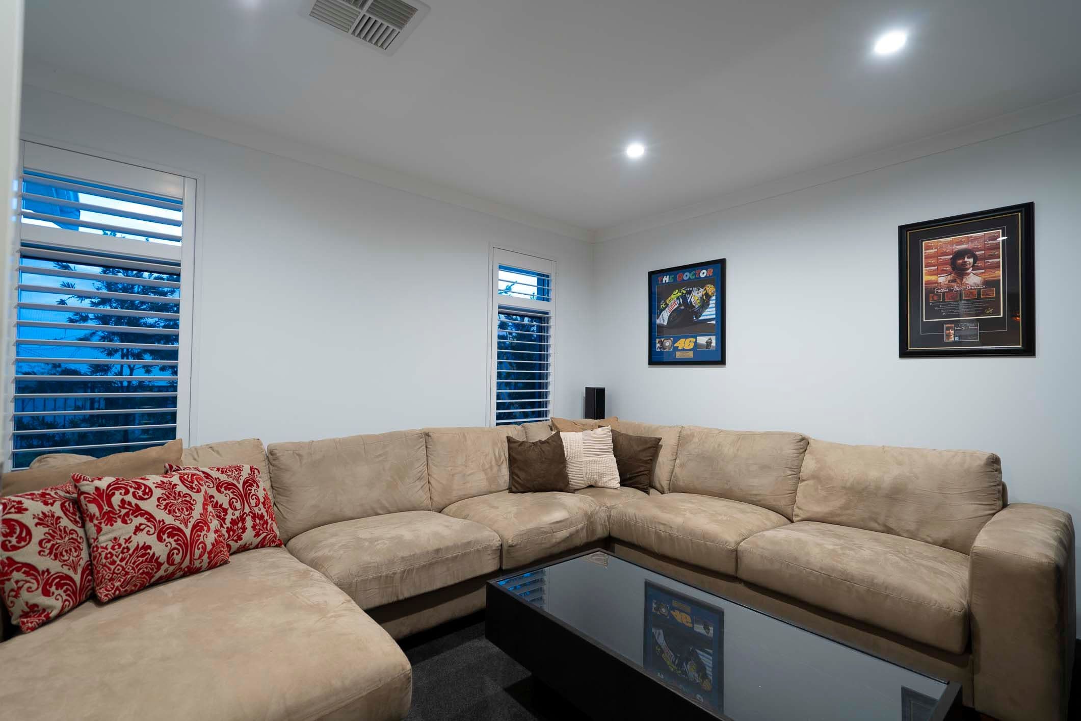 54 Pexton Drive, South Guildford WA 6055, South Guildford - Thumbnail 5
