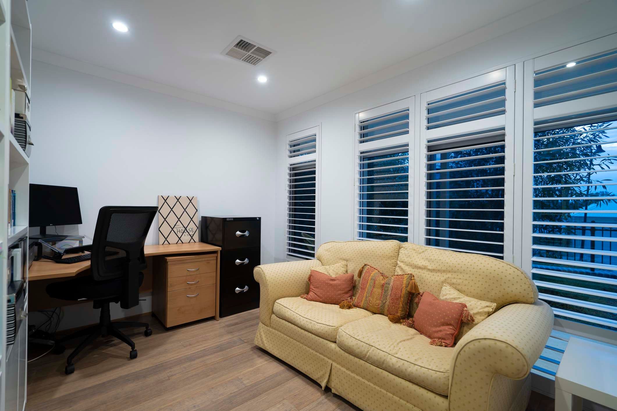 54 Pexton Drive, South Guildford WA 6055, South Guildford - Thumbnail 6