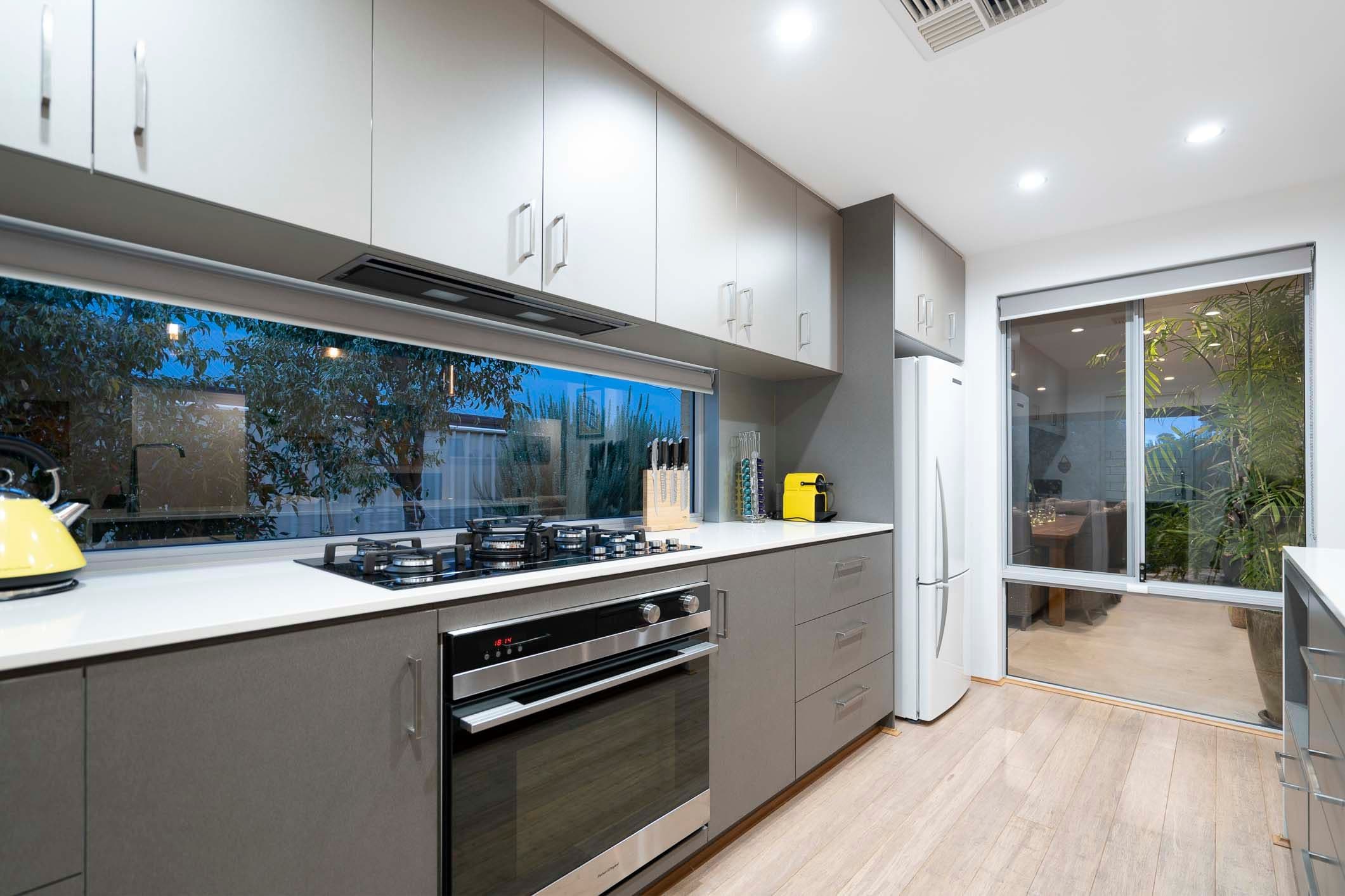 54 Pexton Drive, South Guildford WA 6055, South Guildford - Thumbnail 7