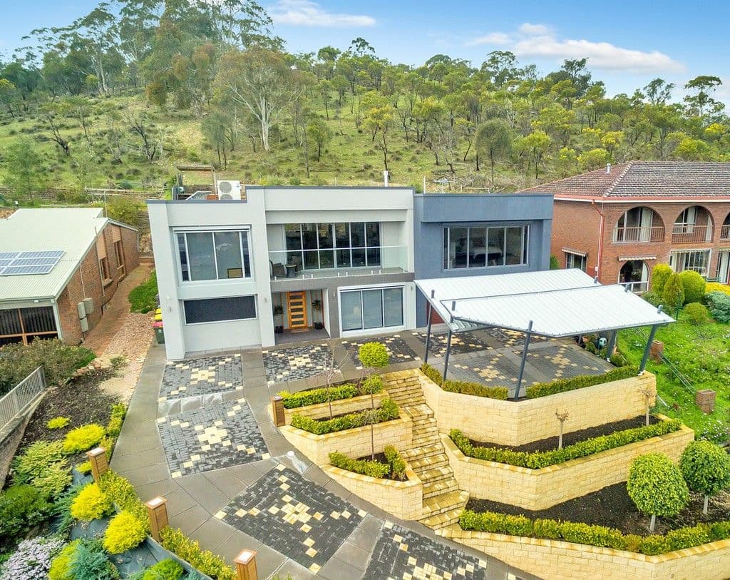62 Wattle Crescent, Tea Tree Gully SA 5091, Tea Tree Gully - Image 1