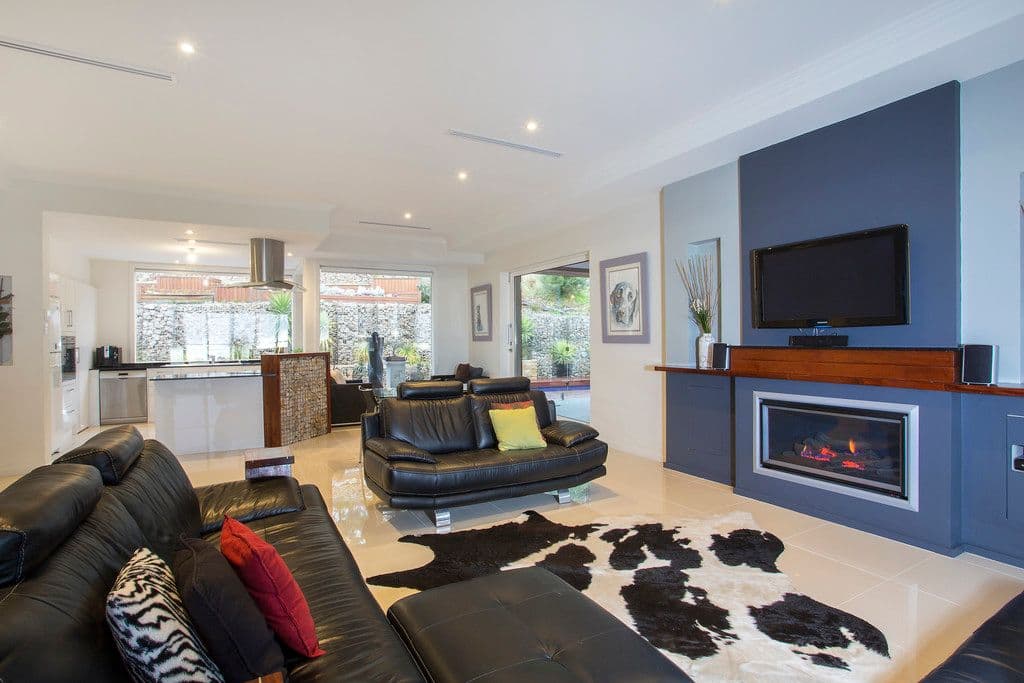 62 Wattle Crescent, Tea Tree Gully SA 5091, Tea Tree Gully - Thumbnail 2