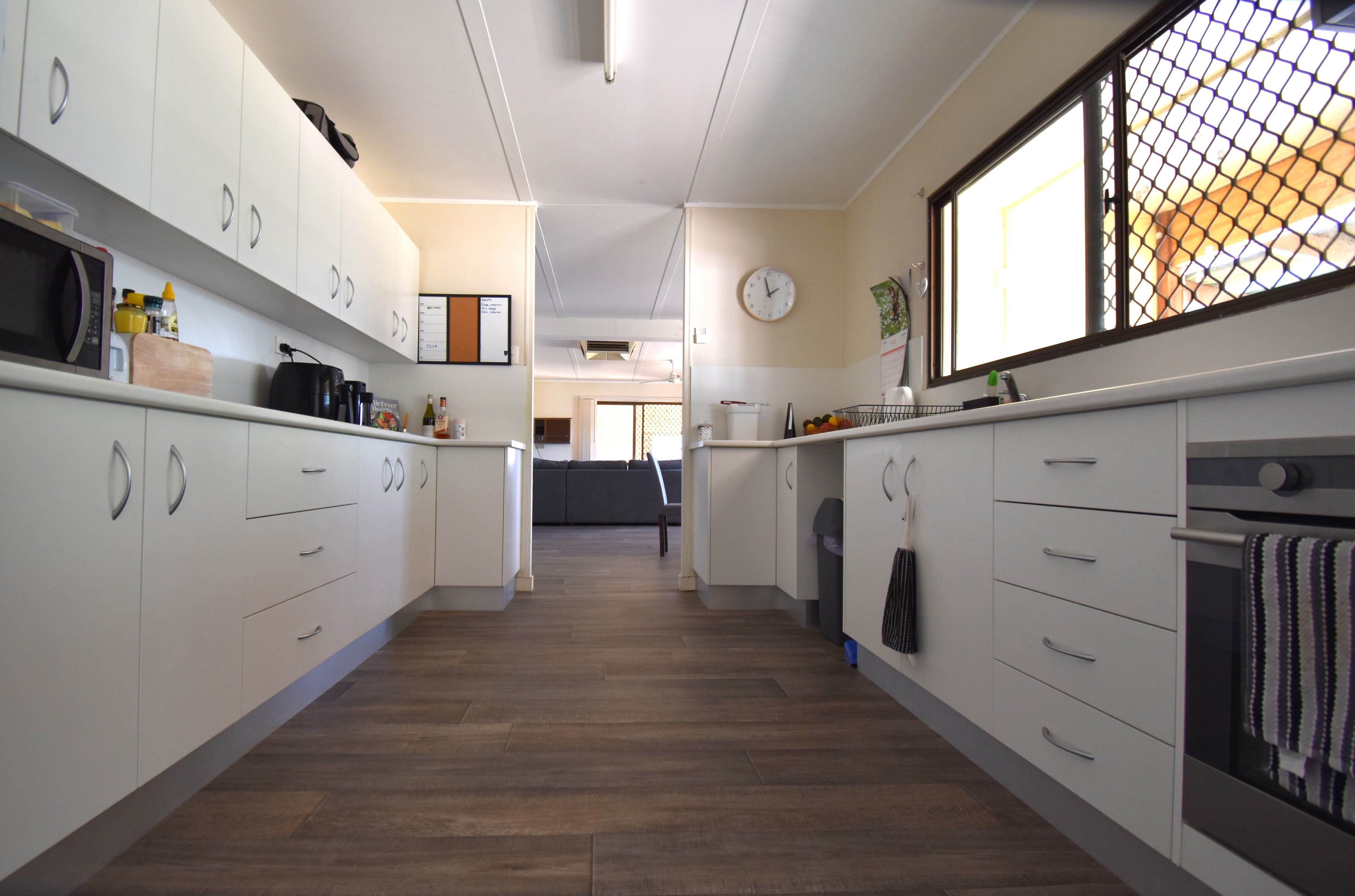 1 Pelican Street, Longreach QLD 4730, Longreach - Thumbnail 3