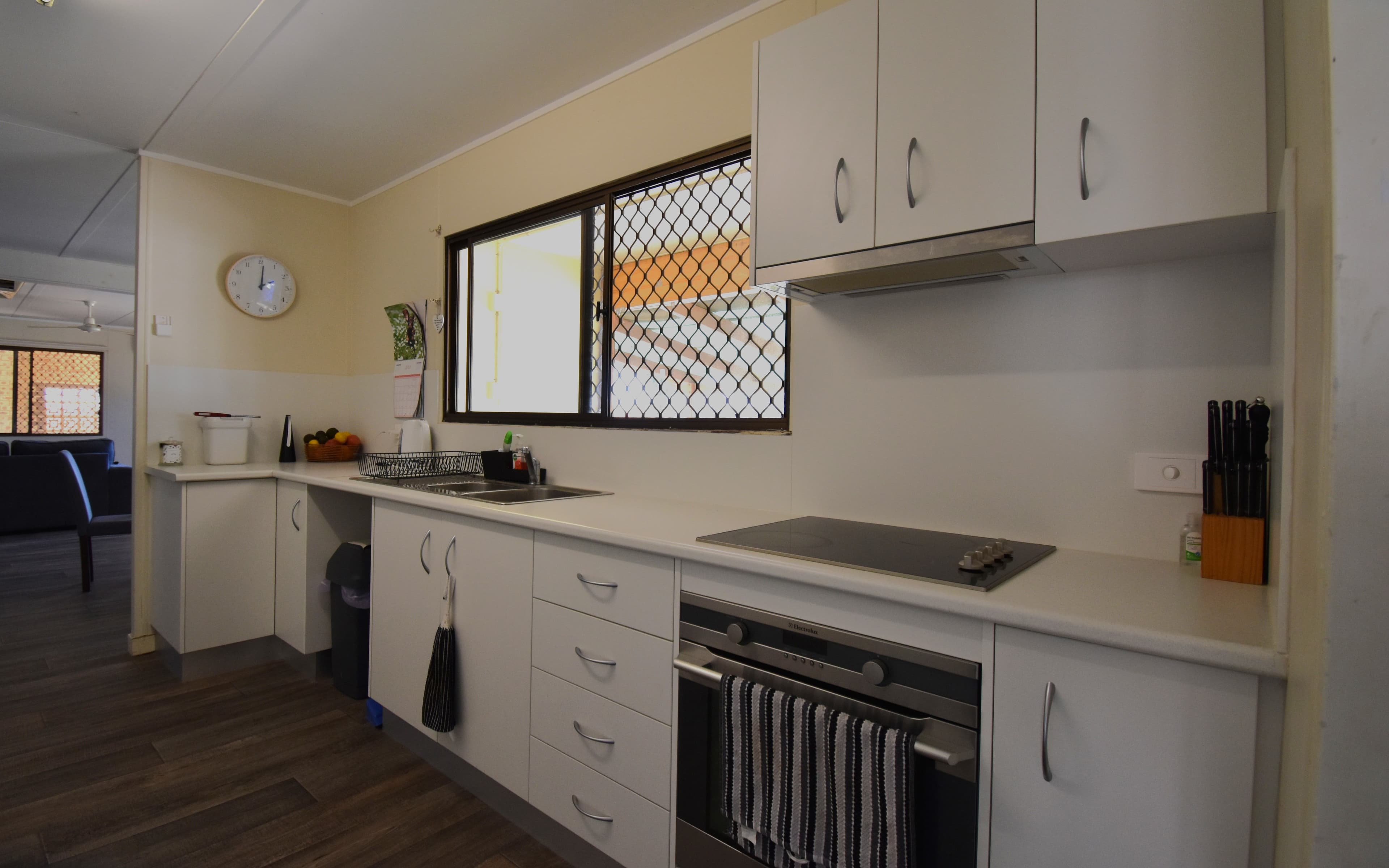 1 Pelican Street, Longreach QLD 4730, Longreach - Thumbnail 4