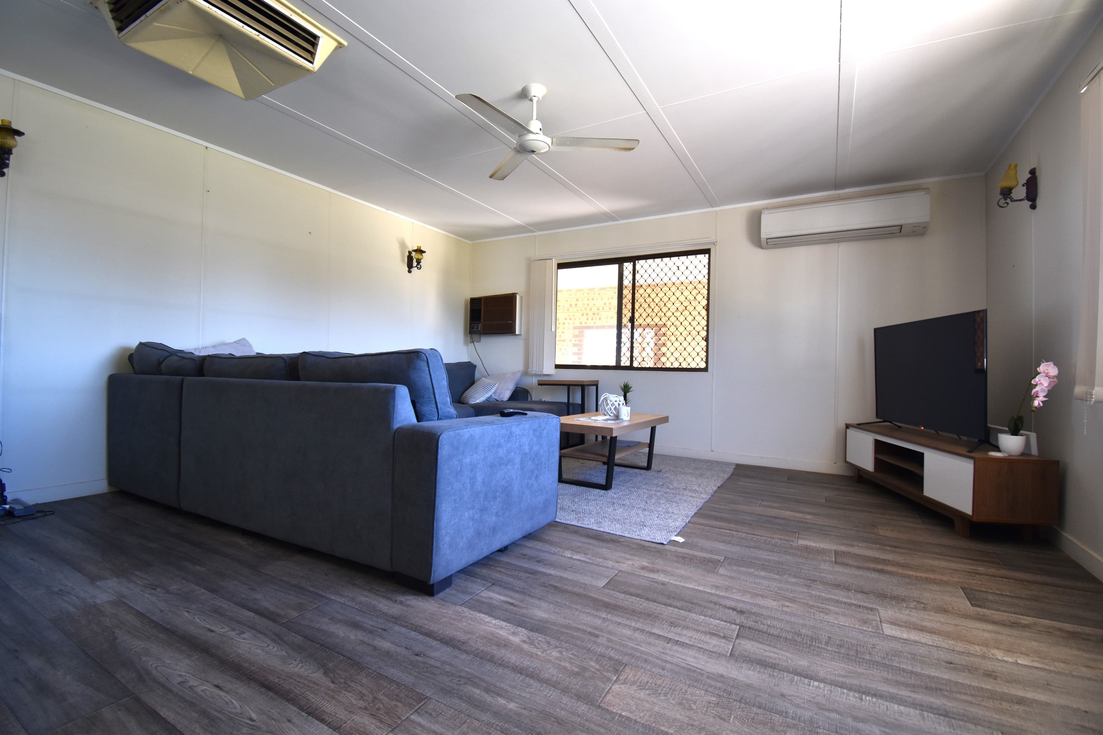 1 Pelican Street, Longreach QLD 4730, Longreach - Thumbnail 5