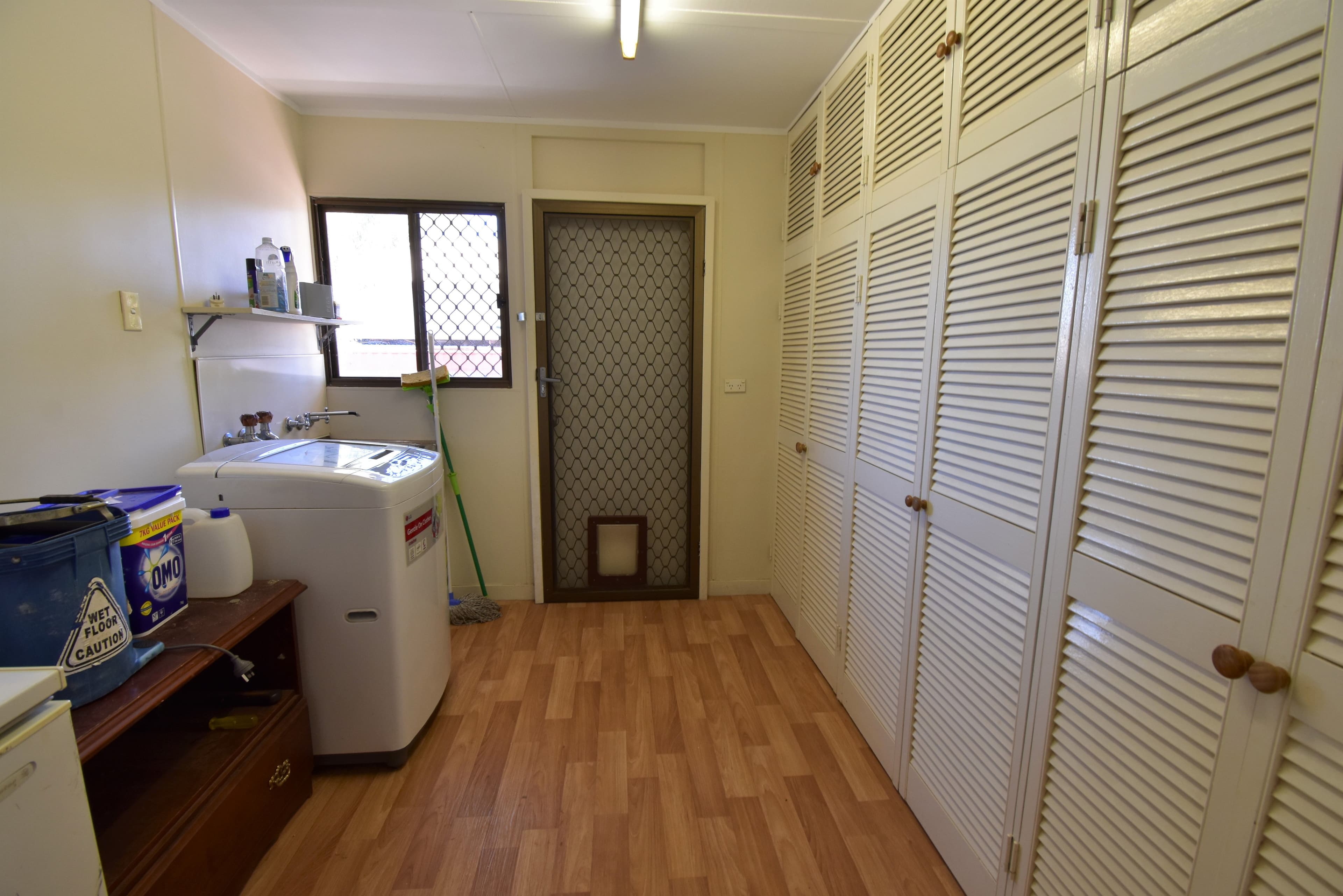 1 Pelican Street, Longreach QLD 4730, Longreach - Thumbnail 6