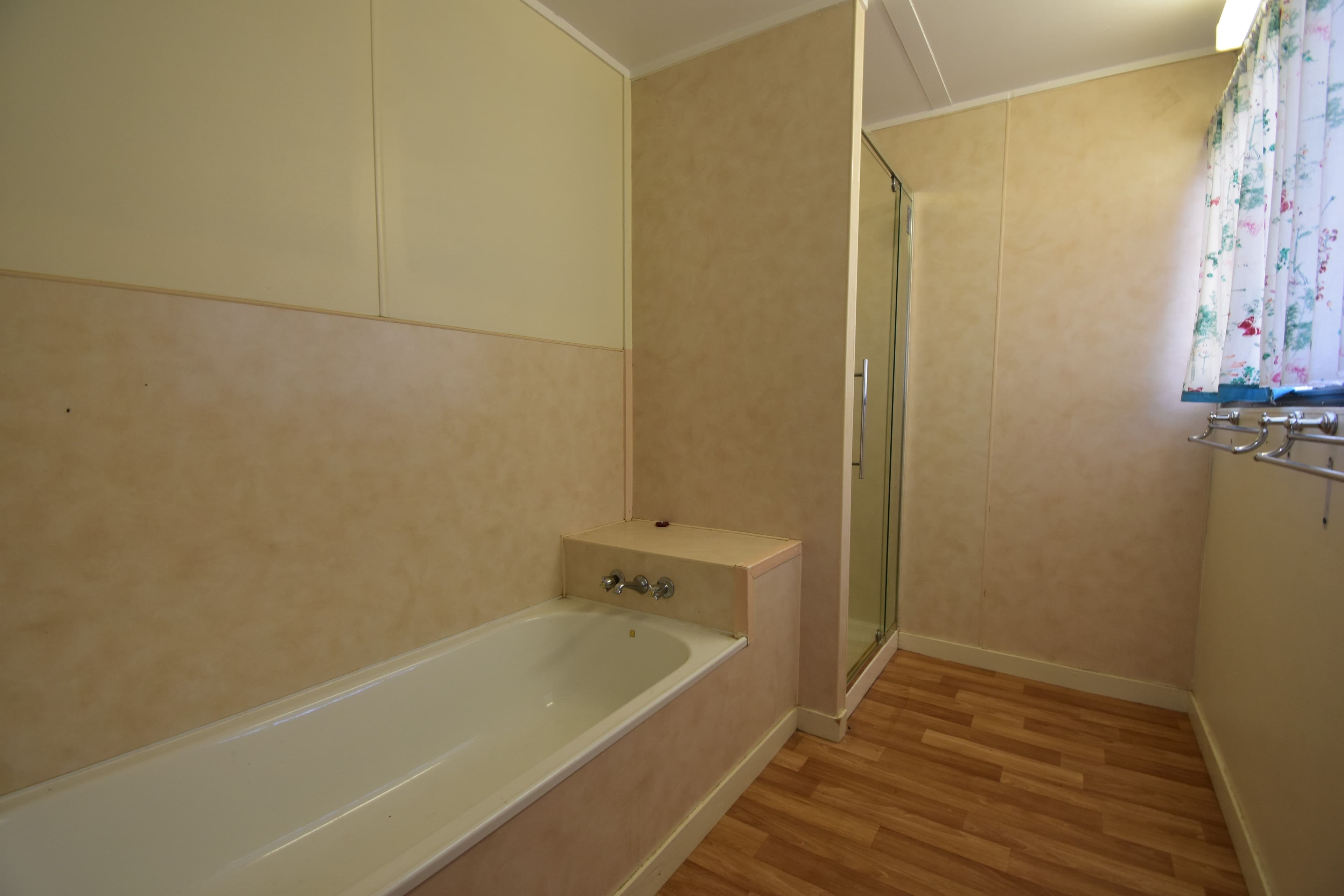 1 Pelican Street, Longreach QLD 4730, Longreach - Thumbnail 8