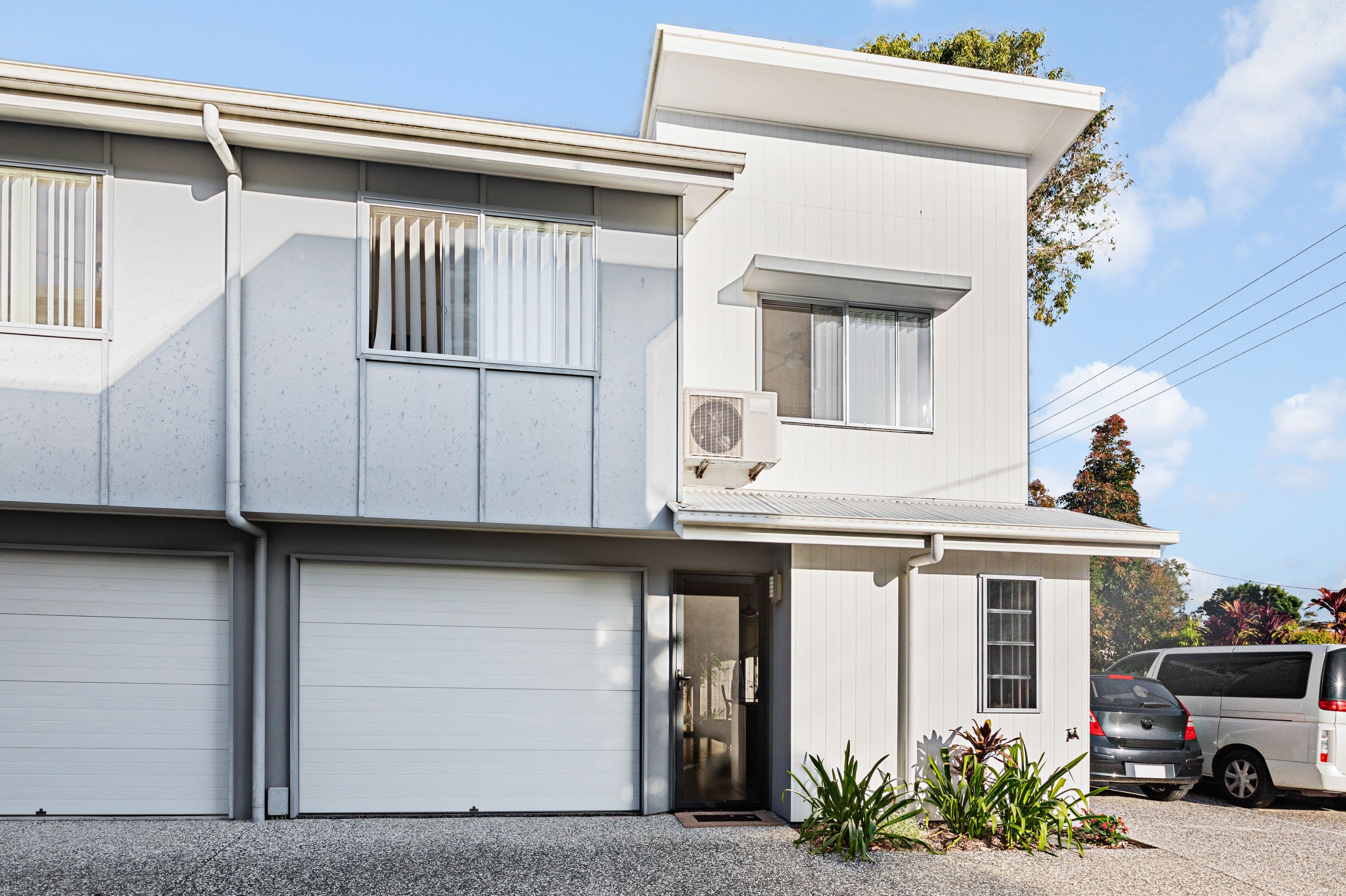 40 Anzac Avenue, Maroochydore QLD 4558, Maroochydore - Image 1