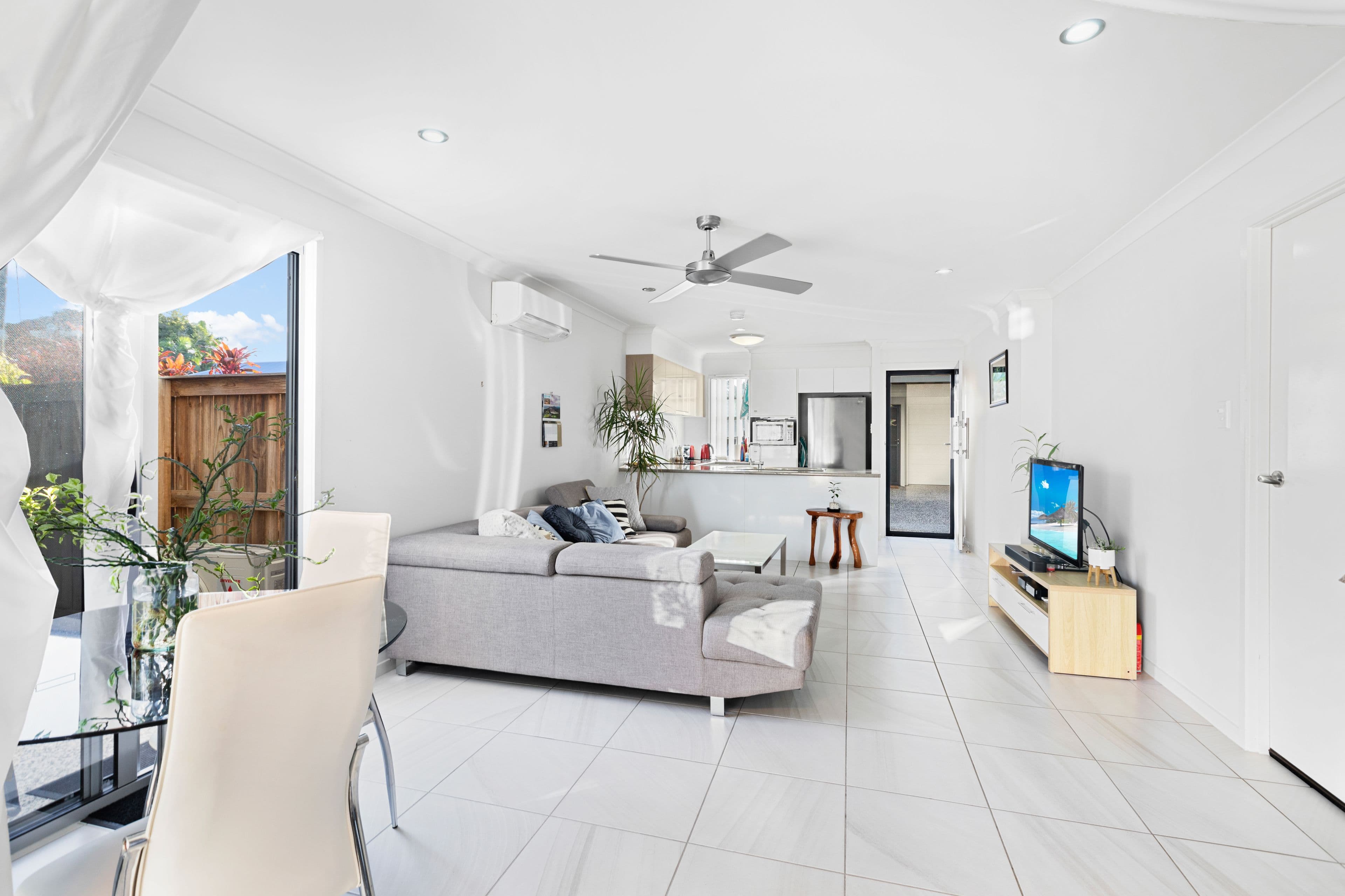 40 Anzac Avenue, Maroochydore QLD 4558, Maroochydore - Thumbnail 4