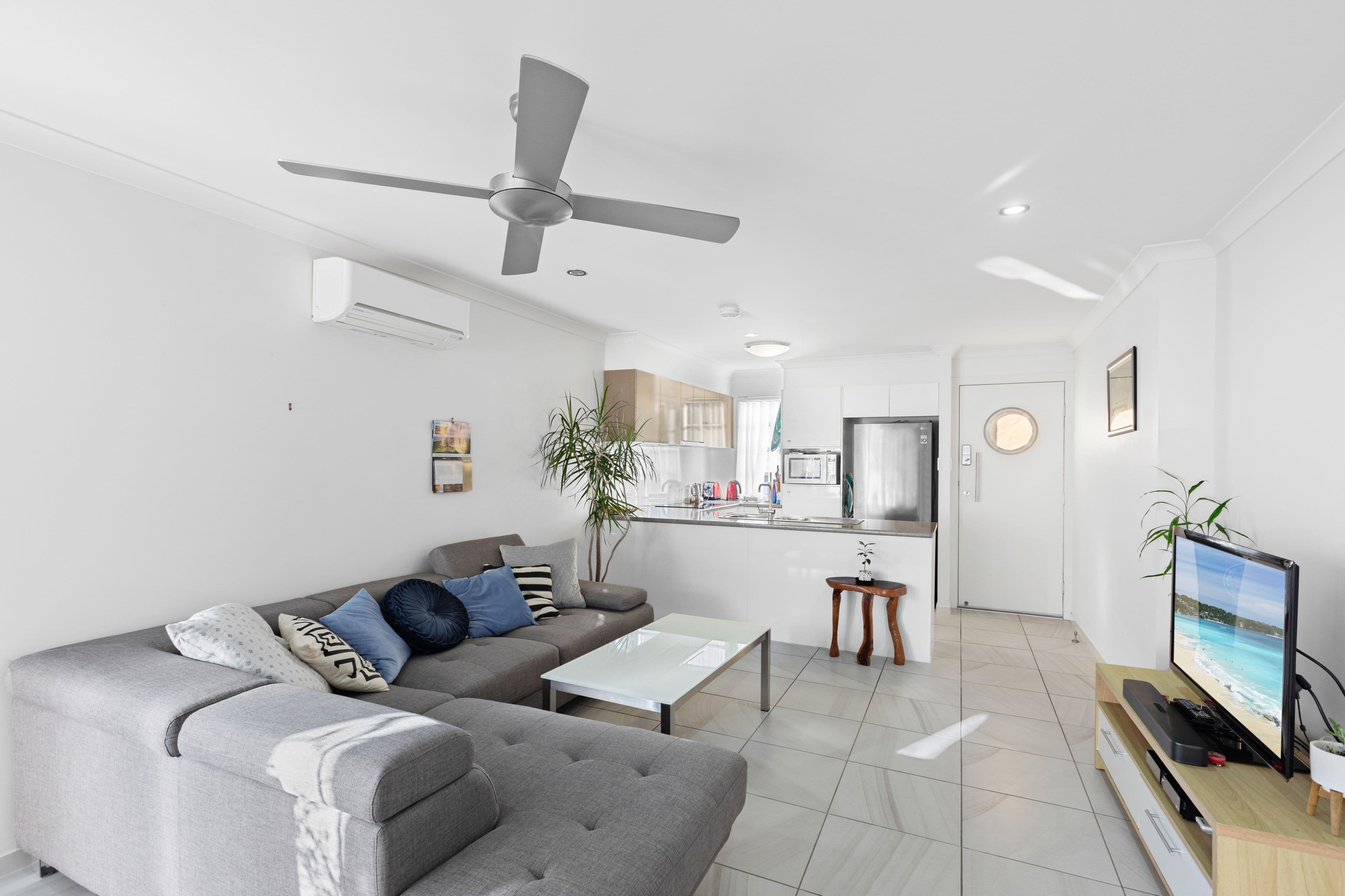 40 Anzac Avenue, Maroochydore QLD 4558, Maroochydore - Thumbnail 5