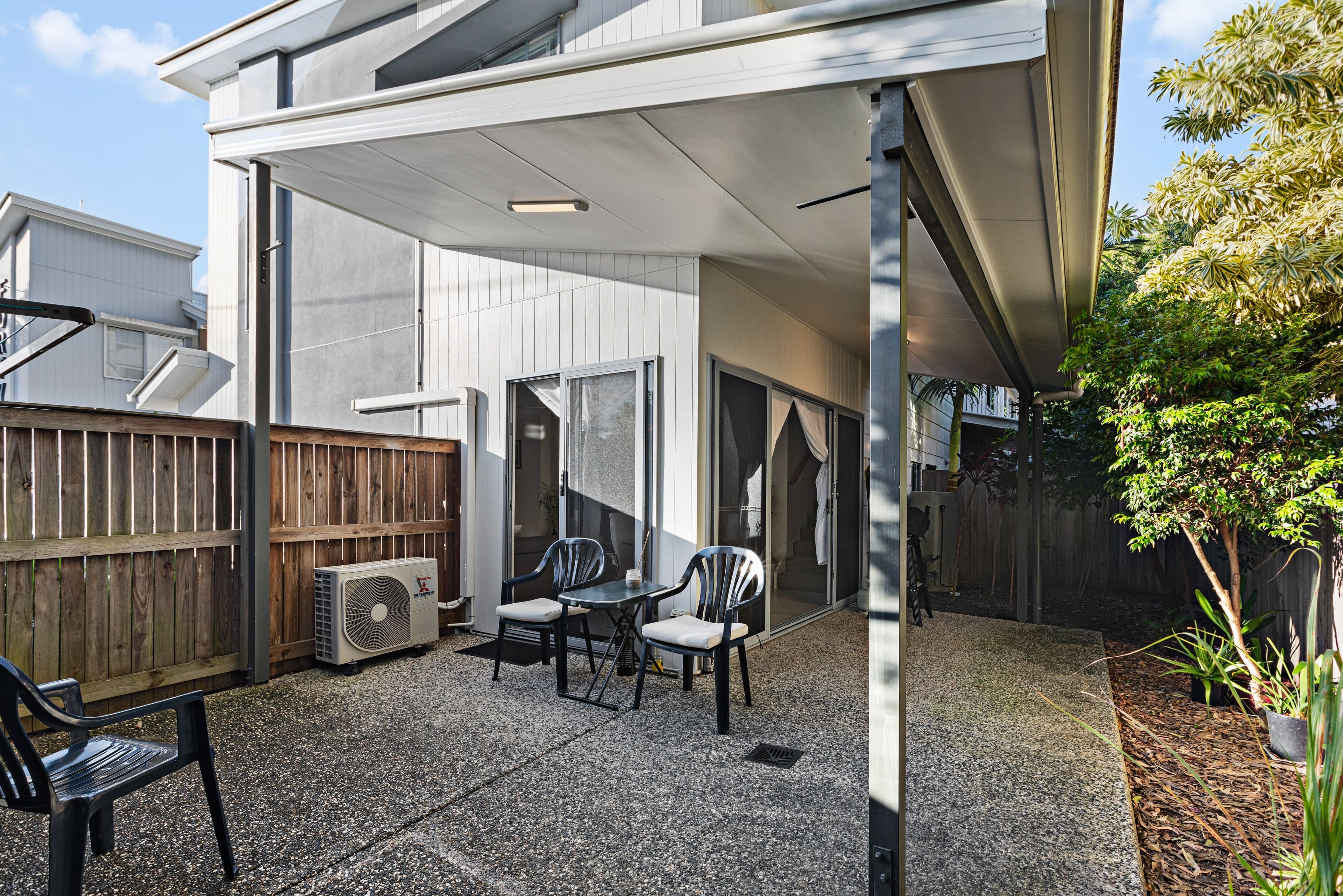40 Anzac Avenue, Maroochydore QLD 4558, Maroochydore - Thumbnail 6