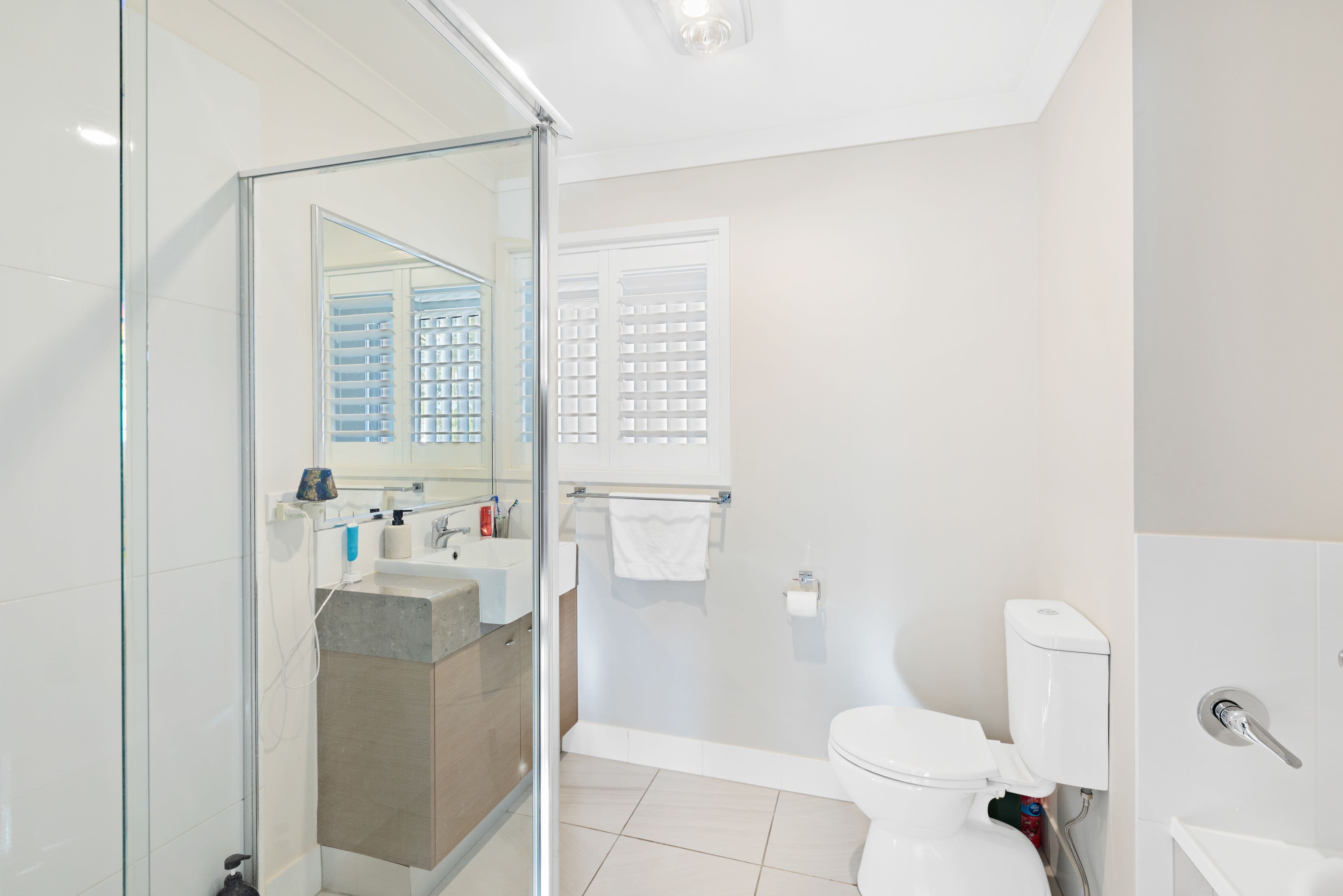 40 Anzac Avenue, Maroochydore QLD 4558, Maroochydore - Thumbnail 7
