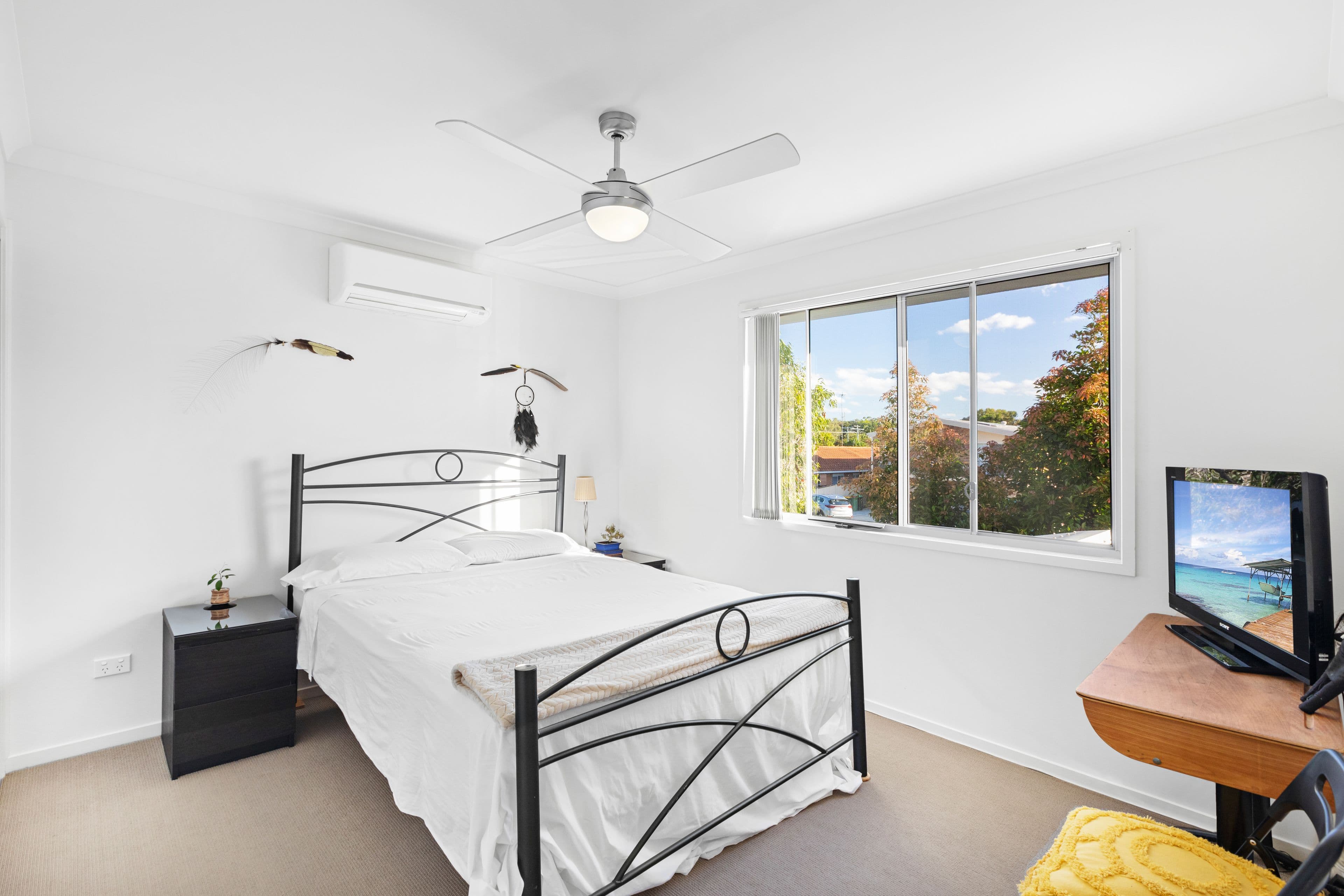 40 Anzac Avenue, Maroochydore QLD 4558, Maroochydore - Thumbnail 8