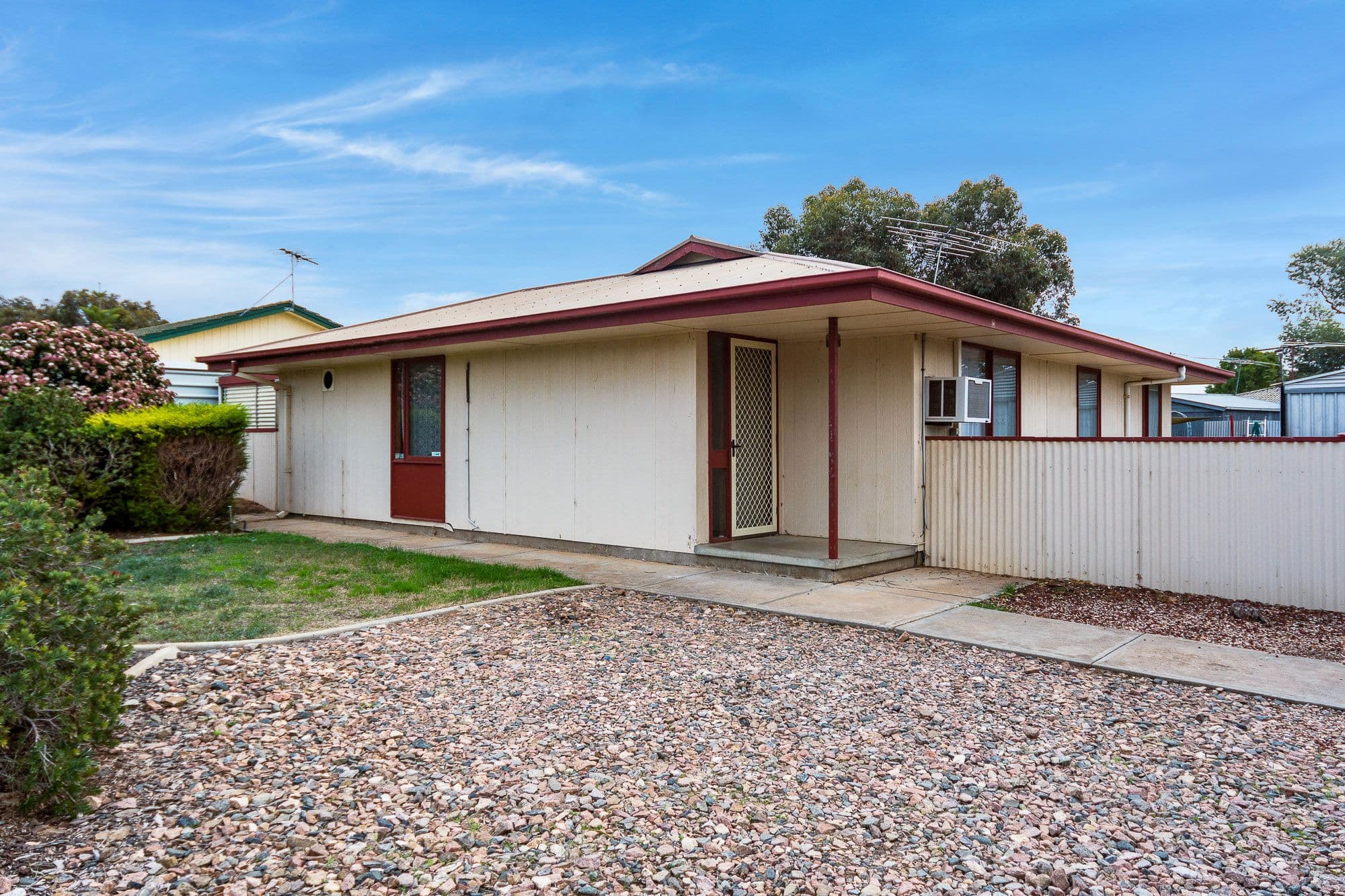 6 Robin Street, Murray Bridge SA 5253, Murray Bridge - Image 1