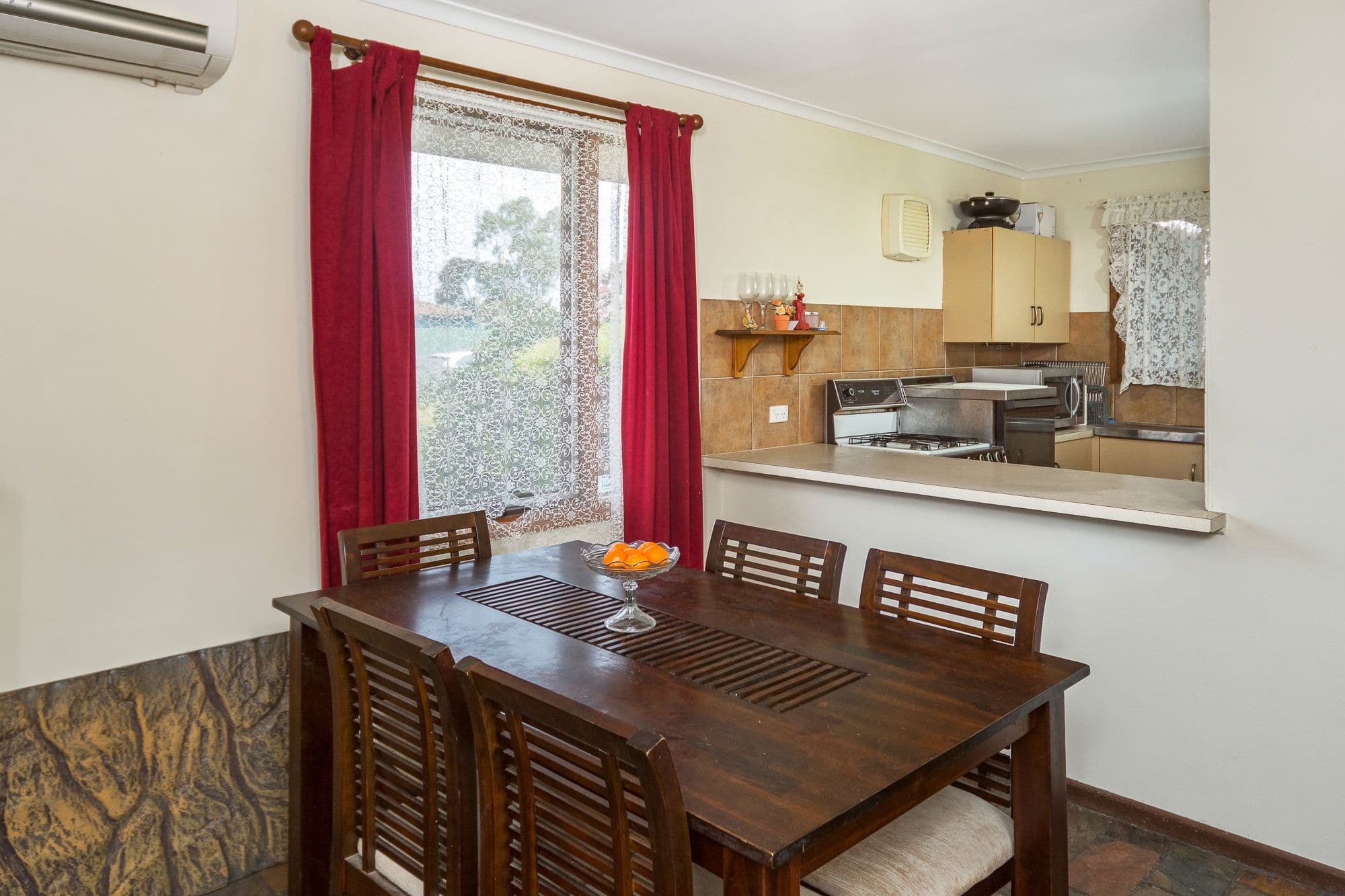 6 Robin Street, Murray Bridge SA 5253, Murray Bridge - Thumbnail 3