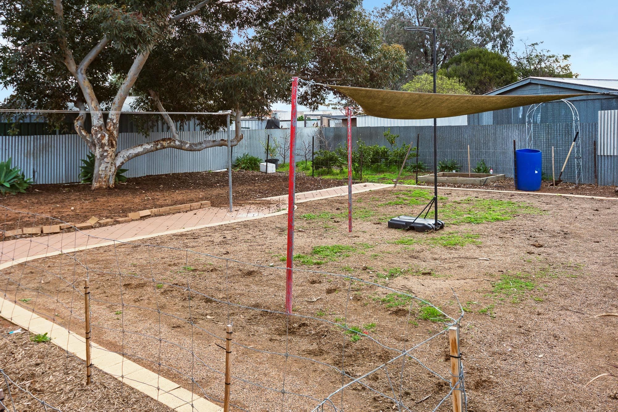 6 Robin Street, Murray Bridge SA 5253, Murray Bridge - Thumbnail 8