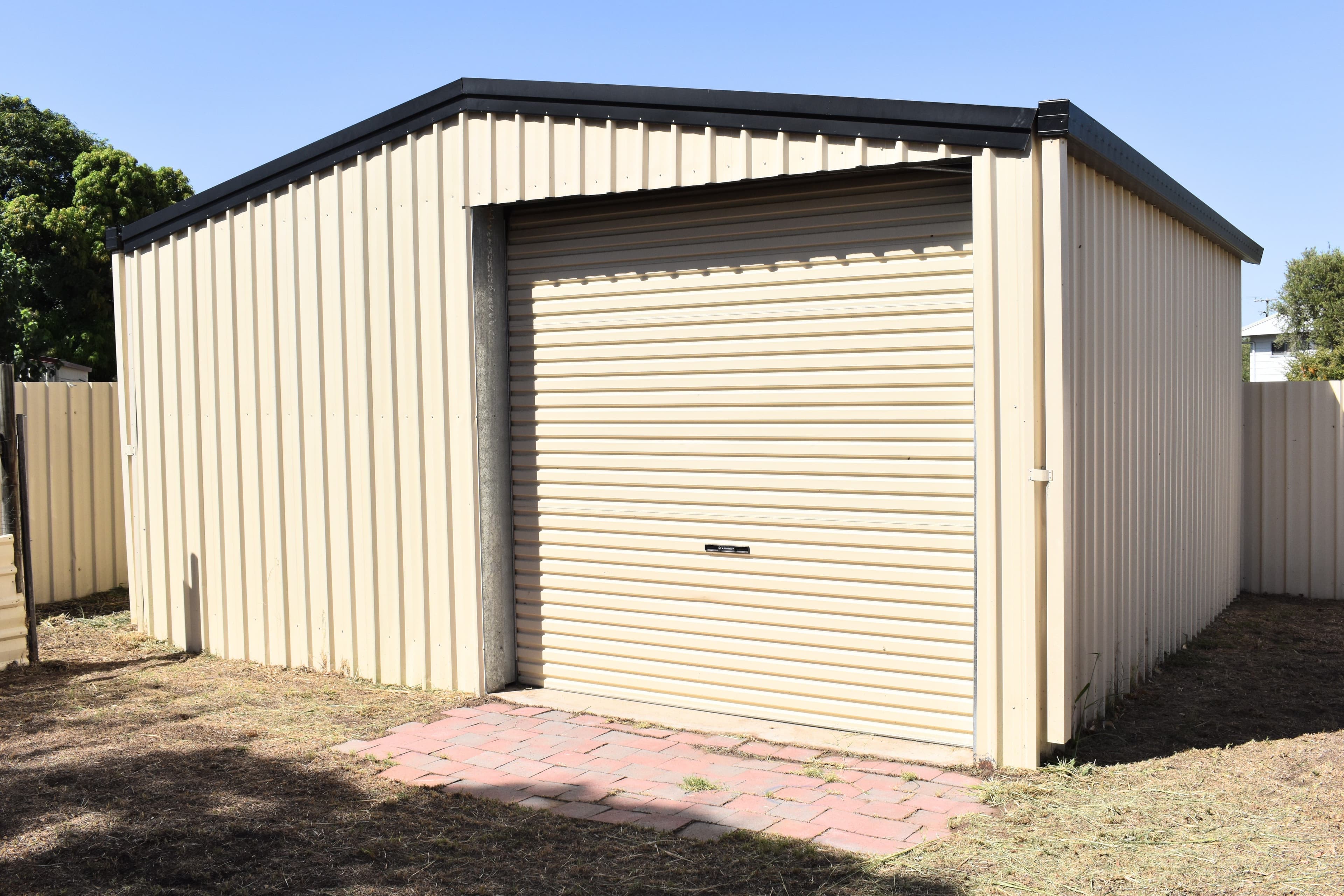 12 Brooks Street, Emerald QLD 4720, Emerald - Thumbnail 8