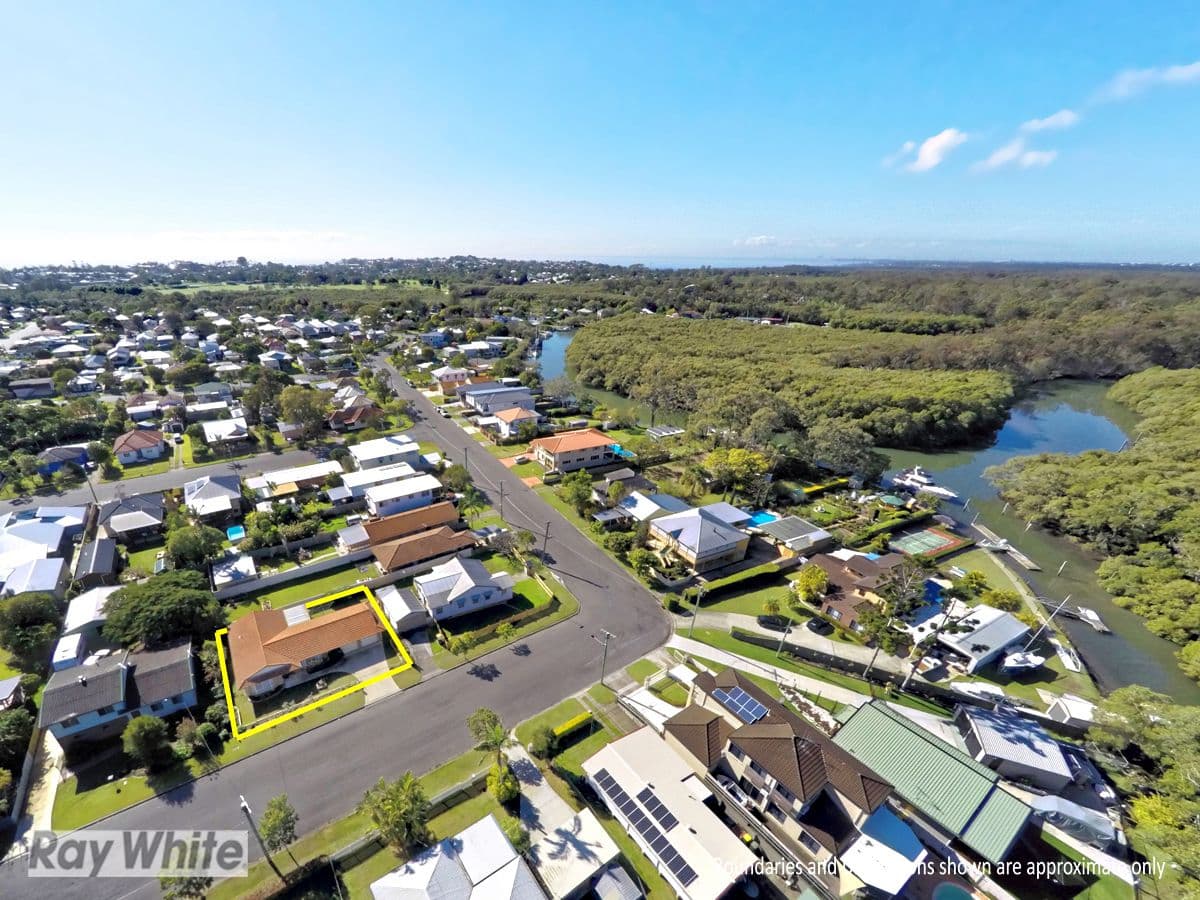 70 Doris Street, Deagon QLD 4017, Deagon - Image 1