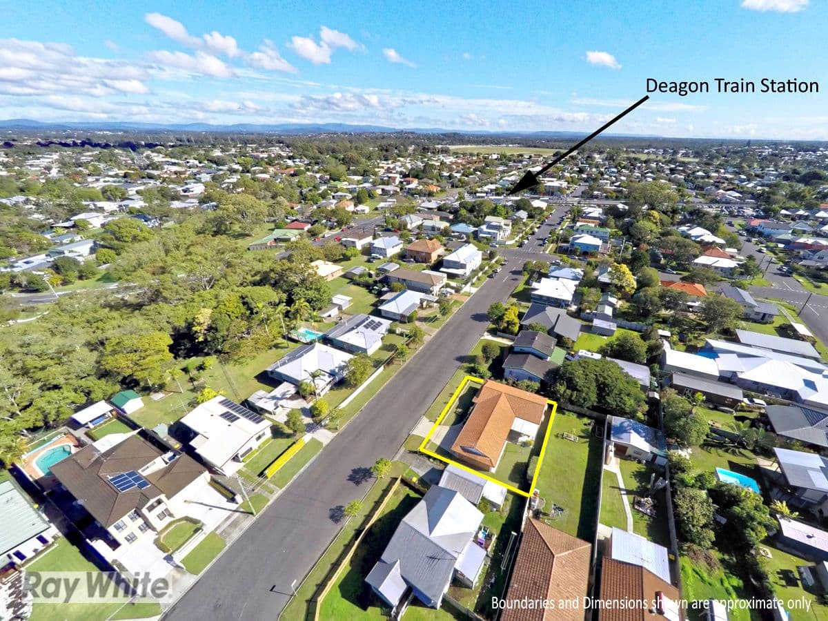70 Doris Street, Deagon QLD 4017, Deagon - Thumbnail 2