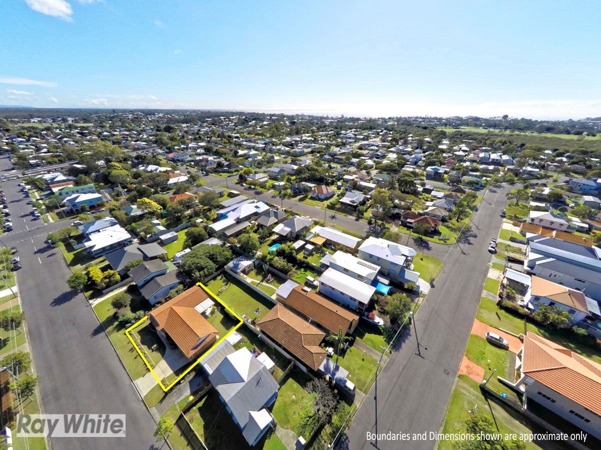 70 Doris Street, Deagon QLD 4017, Deagon - Thumbnail 3
