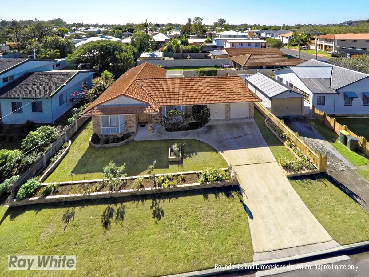 70 Doris Street, Deagon QLD 4017, Deagon - Thumbnail 4