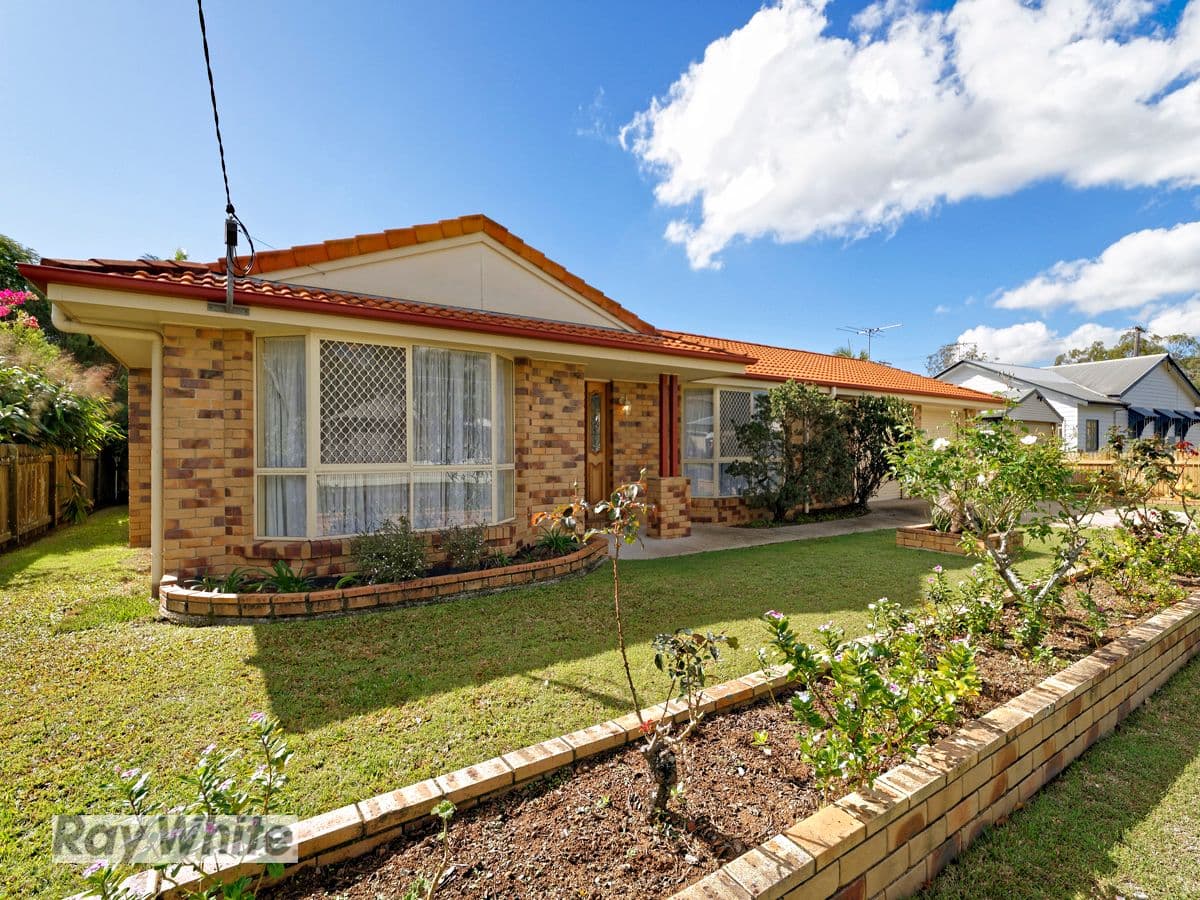 70 Doris Street, Deagon QLD 4017, Deagon - Thumbnail 5