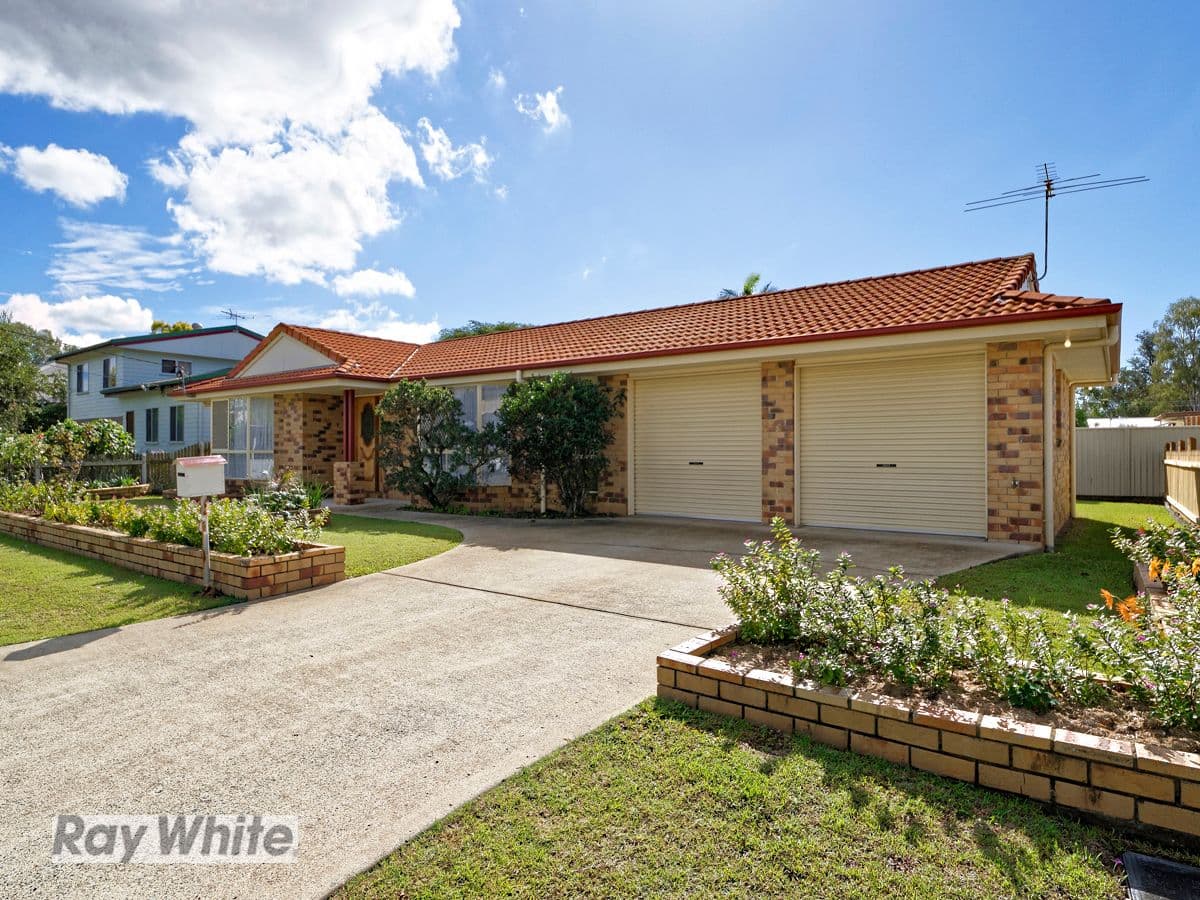70 Doris Street, Deagon QLD 4017, Deagon - Thumbnail 6