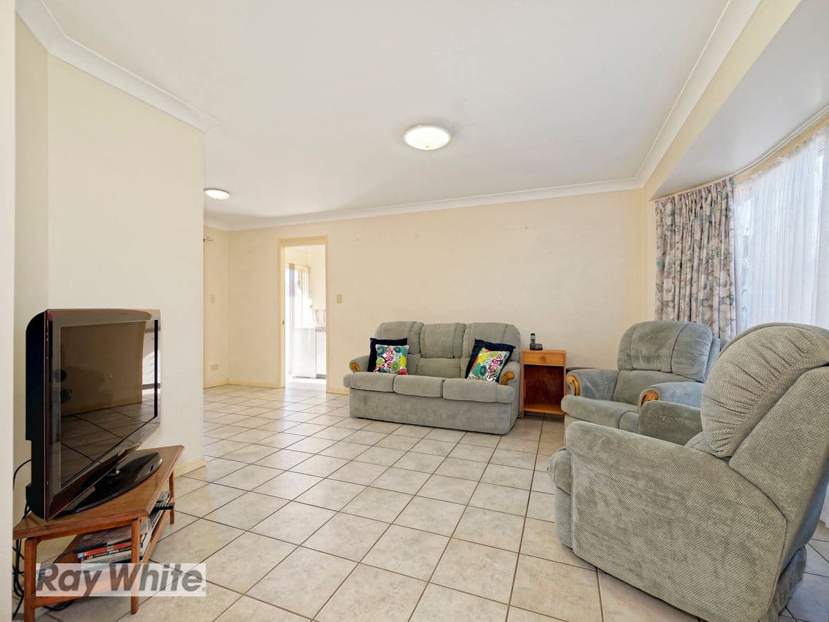70 Doris Street, Deagon QLD 4017, Deagon - Thumbnail 7