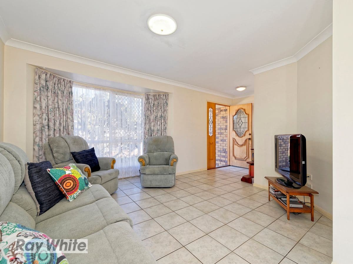 70 Doris Street, Deagon QLD 4017, Deagon - Thumbnail 8