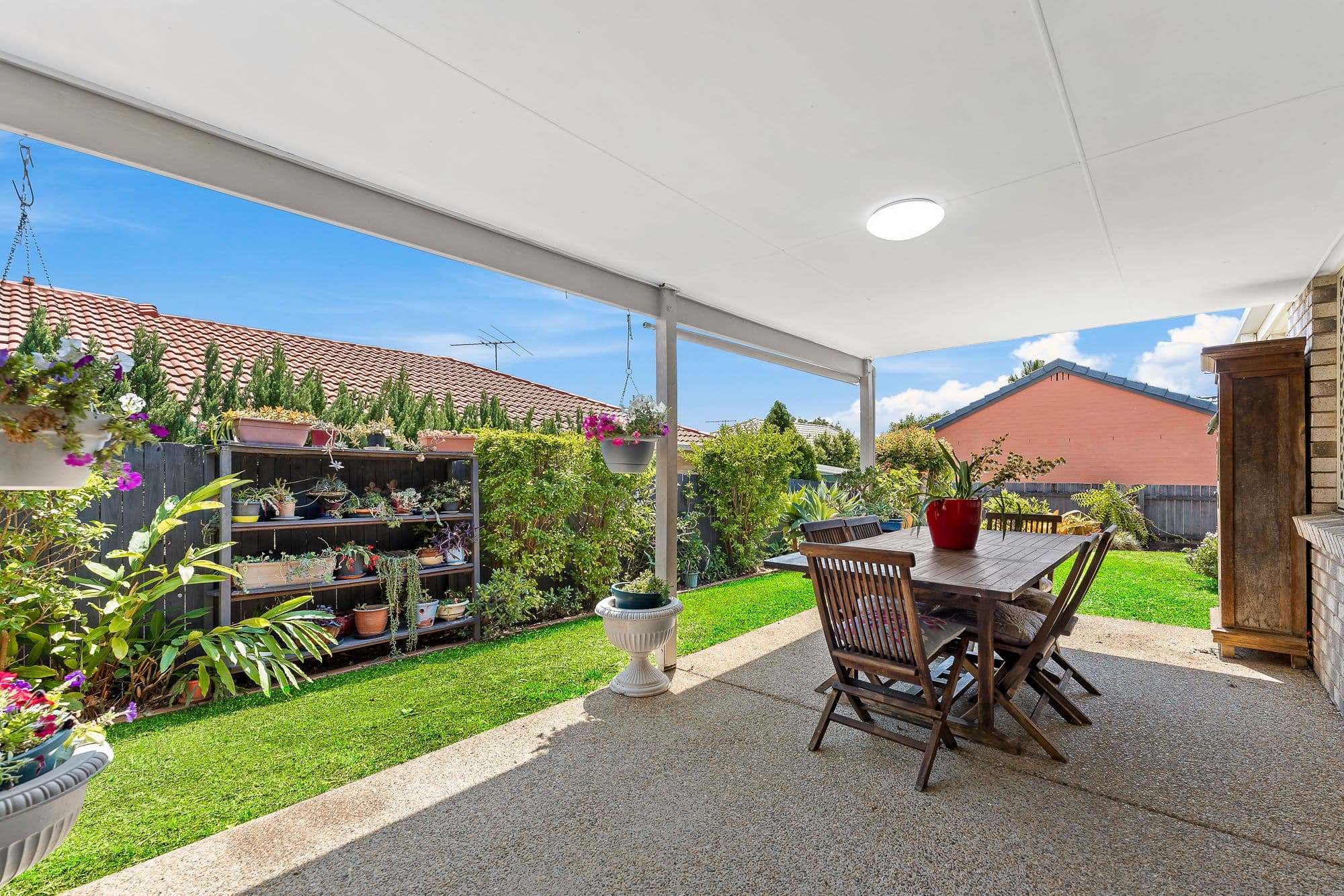 19 Huon Street, Crestmead QLD 4132, Crestmead - Thumbnail 3