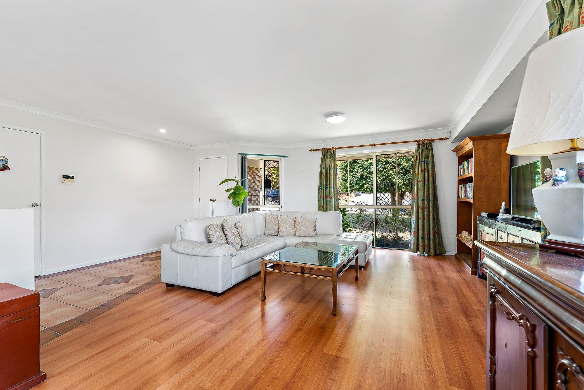 19 Huon Street, Crestmead QLD 4132, Crestmead - Thumbnail 4