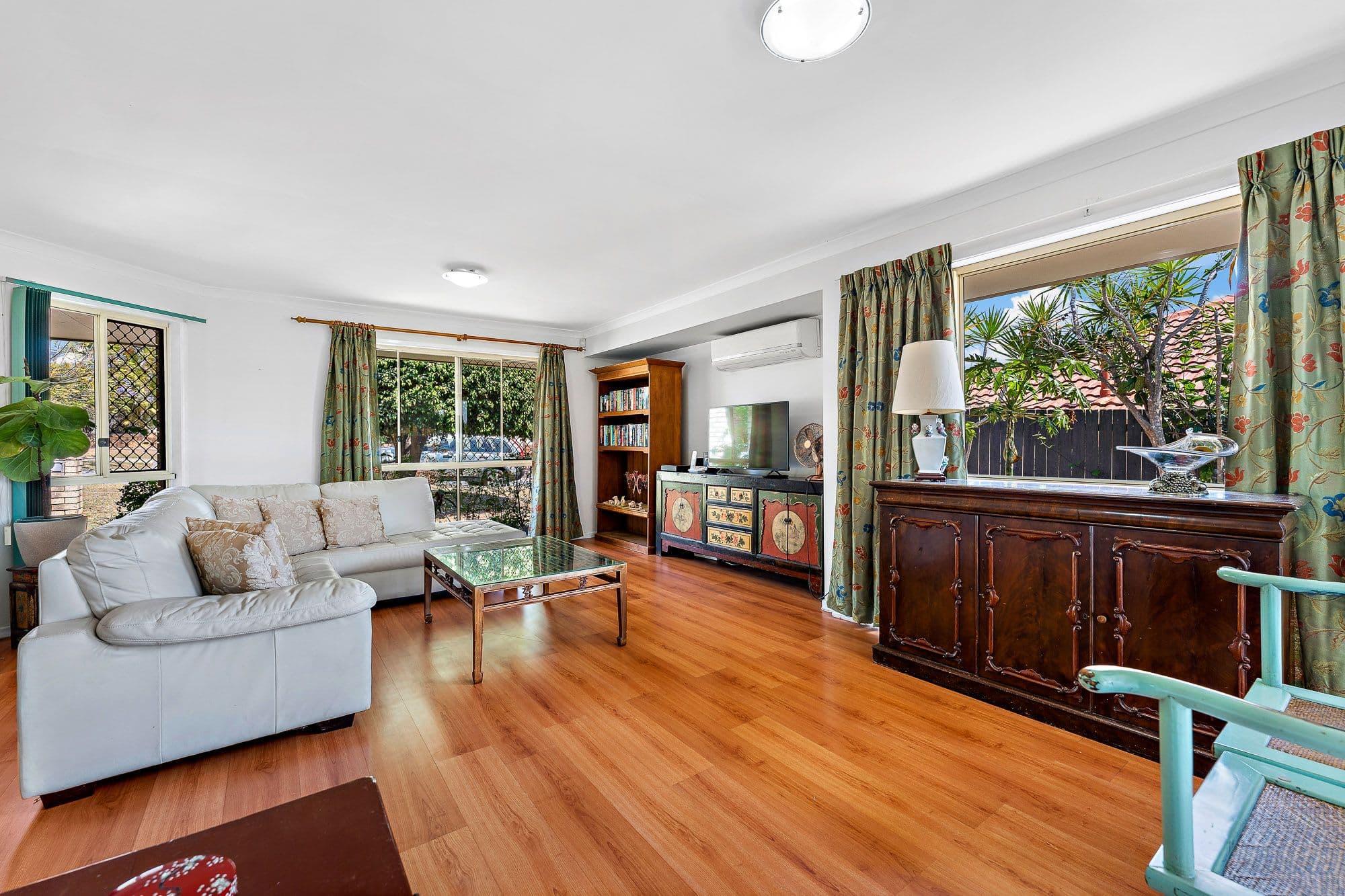 19 Huon Street, Crestmead QLD 4132, Crestmead - Thumbnail 5