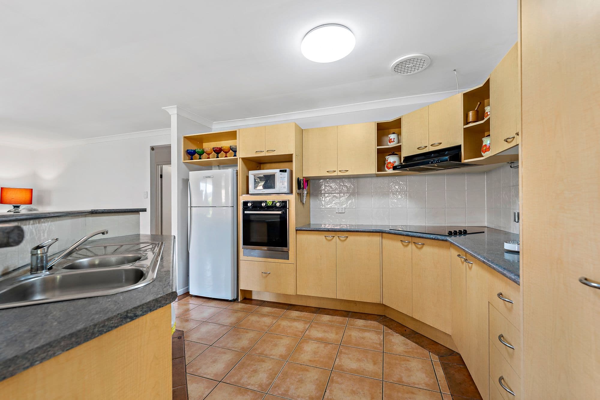 19 Huon Street, Crestmead QLD 4132, Crestmead - Thumbnail 7