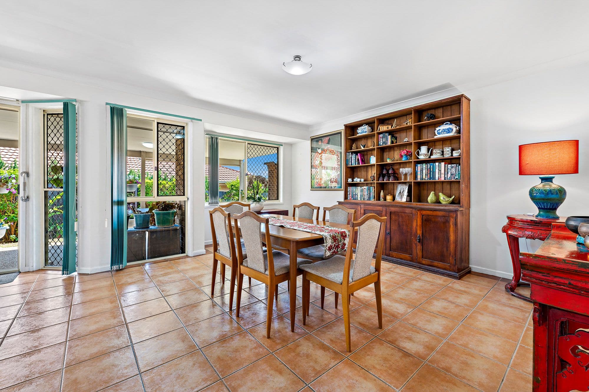 19 Huon Street, Crestmead QLD 4132, Crestmead - Thumbnail 8