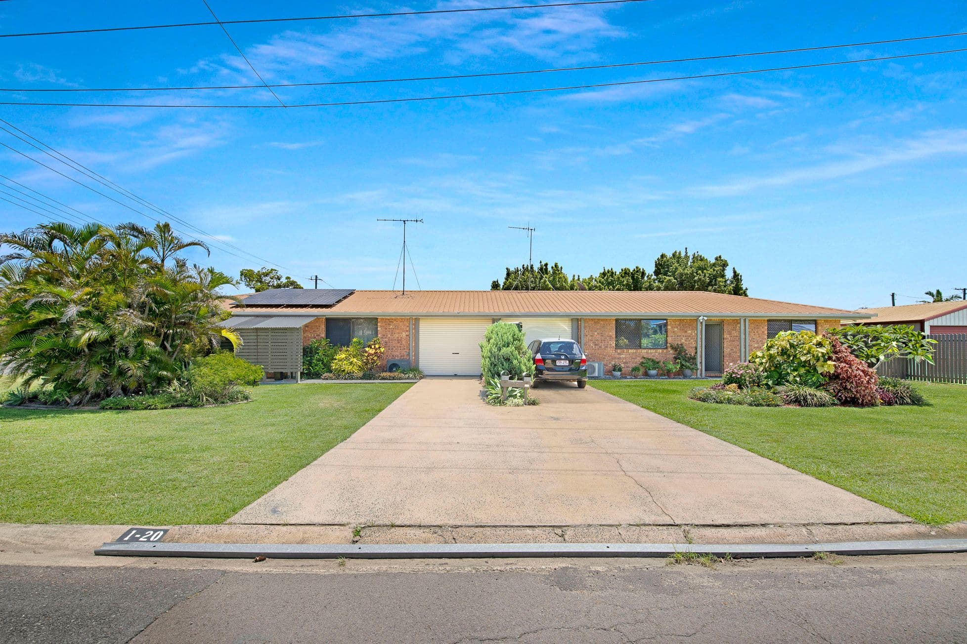 20 Jealous Road, Kalkie QLD 4670, Kalkie - Thumbnail 2