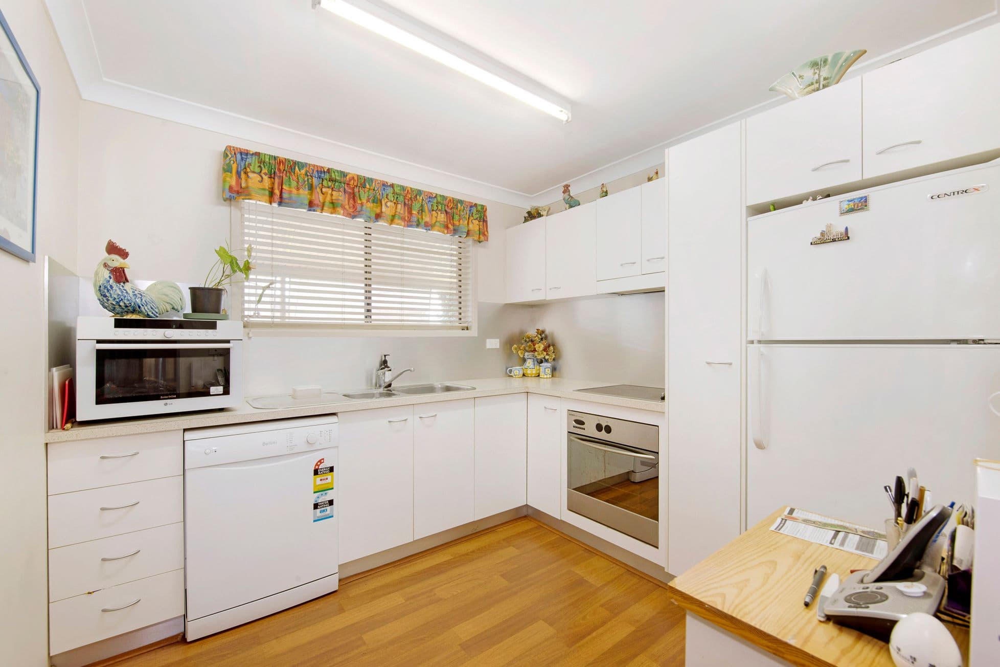 20 Jealous Road, Kalkie QLD 4670, Kalkie - Thumbnail 6