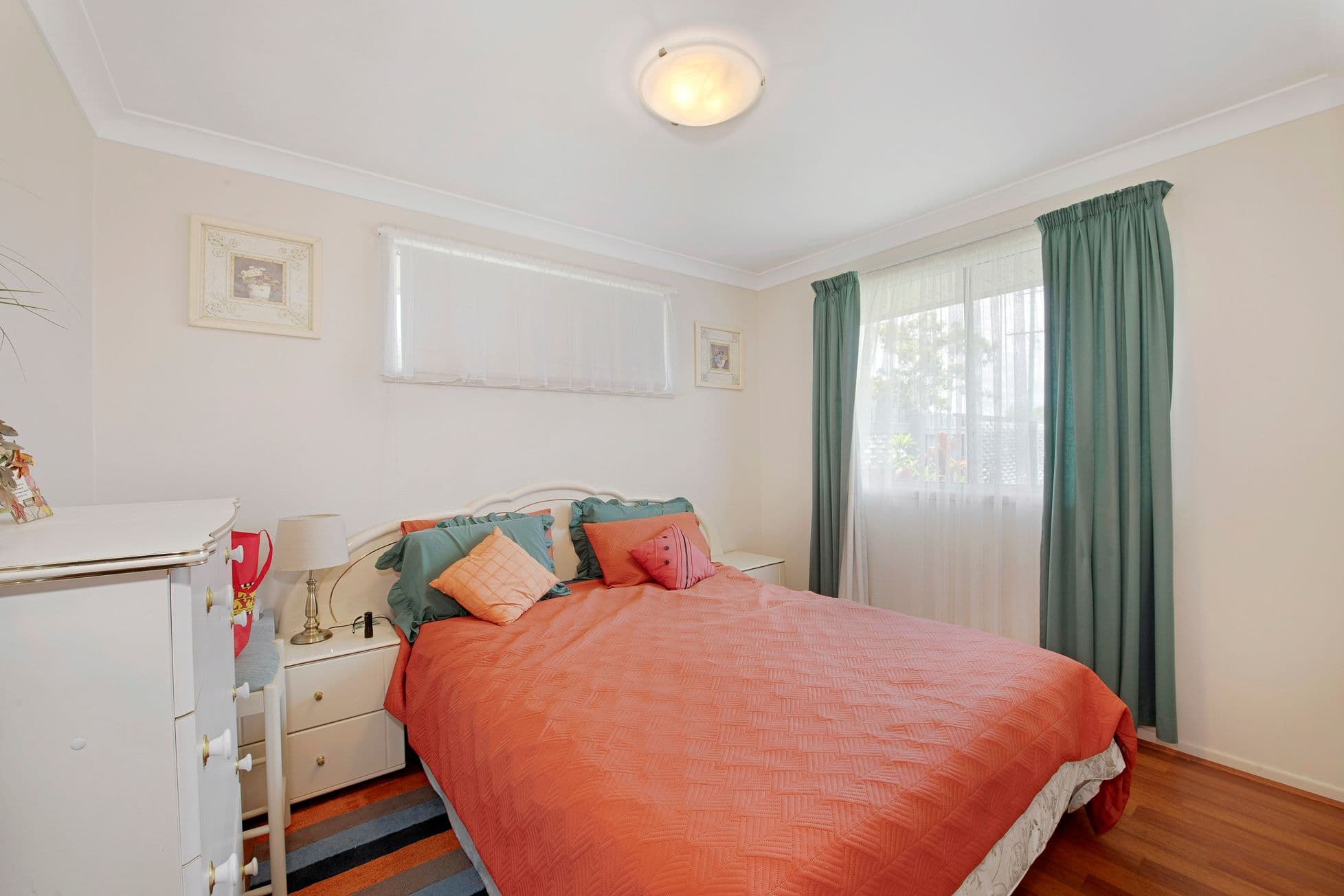 20 Jealous Road, Kalkie QLD 4670, Kalkie - Thumbnail 7