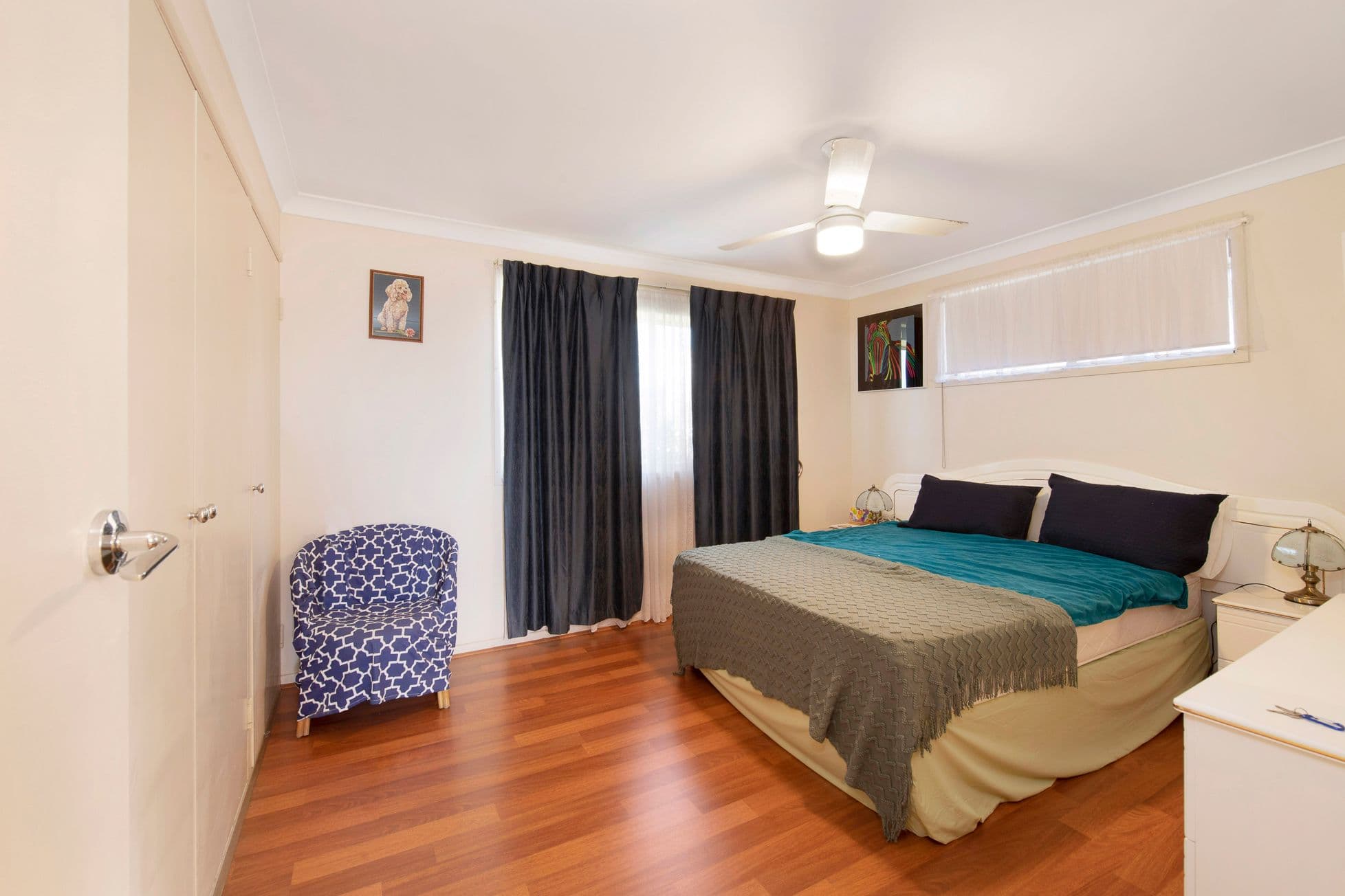 20 Jealous Road, Kalkie QLD 4670, Kalkie - Thumbnail 8