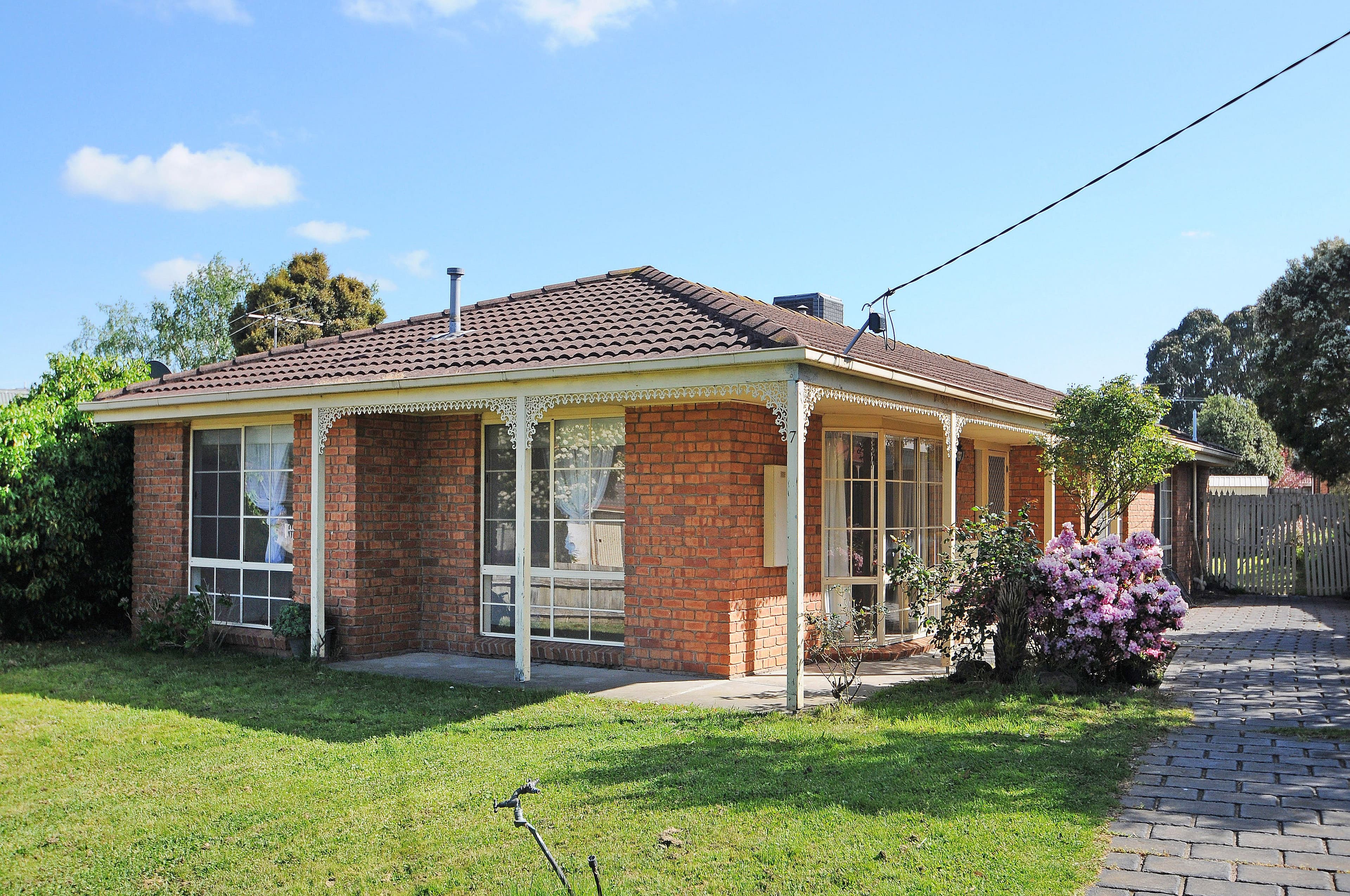 7 Arthur Court, Skye VIC 3977, Skye - Image 1